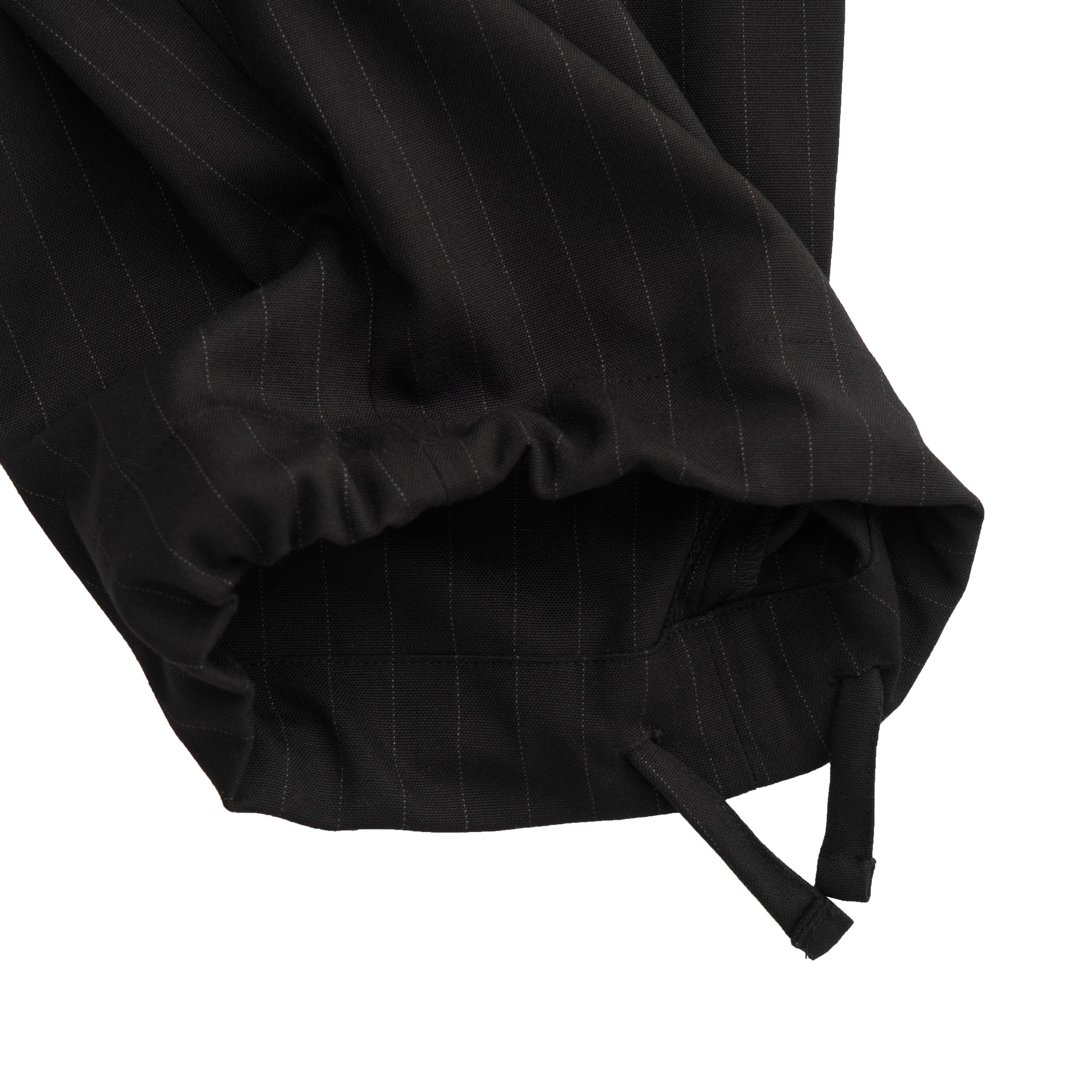 MAGIC STICK / HYBRID CARGO SLACKS