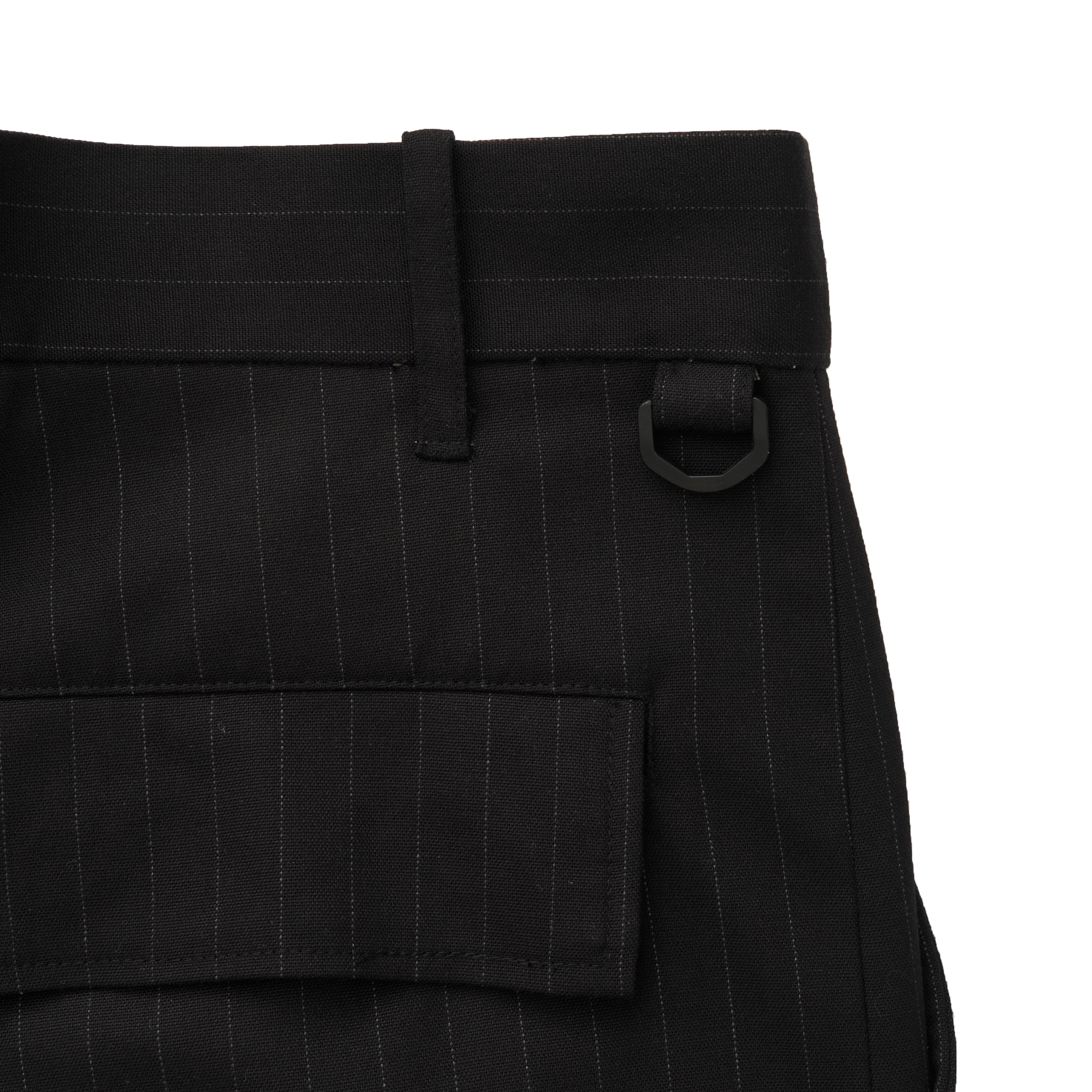 MAGIC STICK / HYBRID CARGO SLACKS