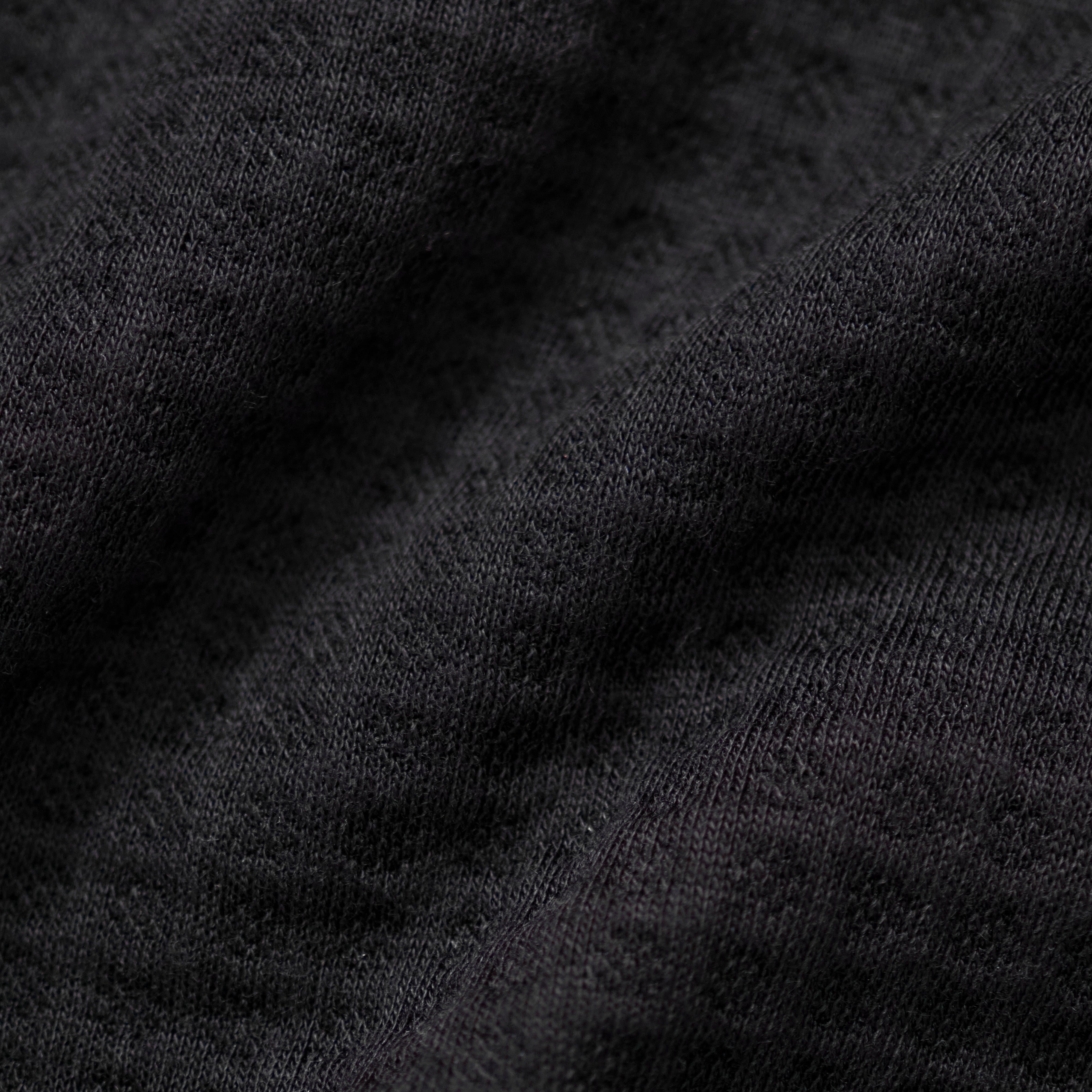 MAGIC STICK / TECH WAFFLE L/S TEE