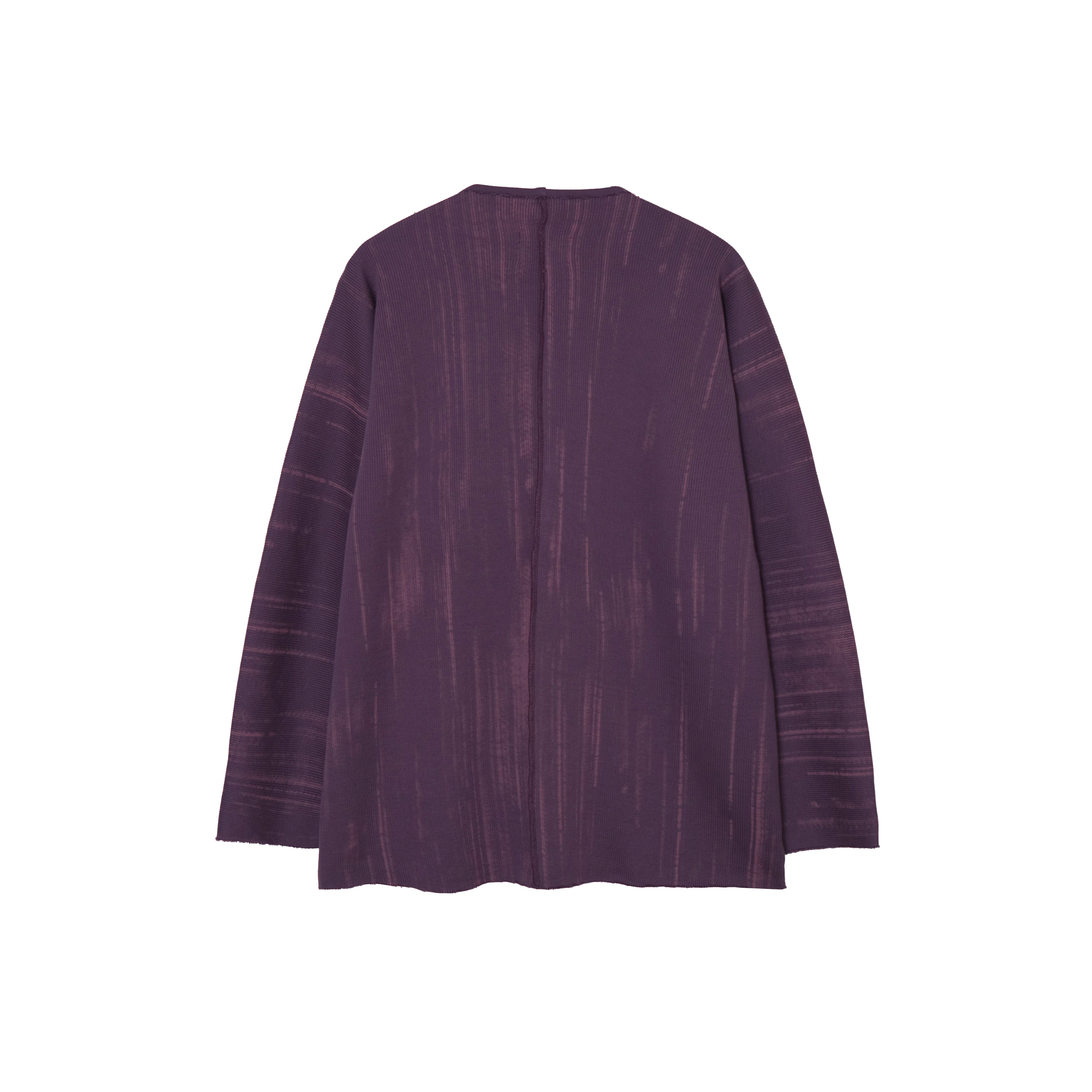 MAGIC STICK / MATRIX RIB LS T