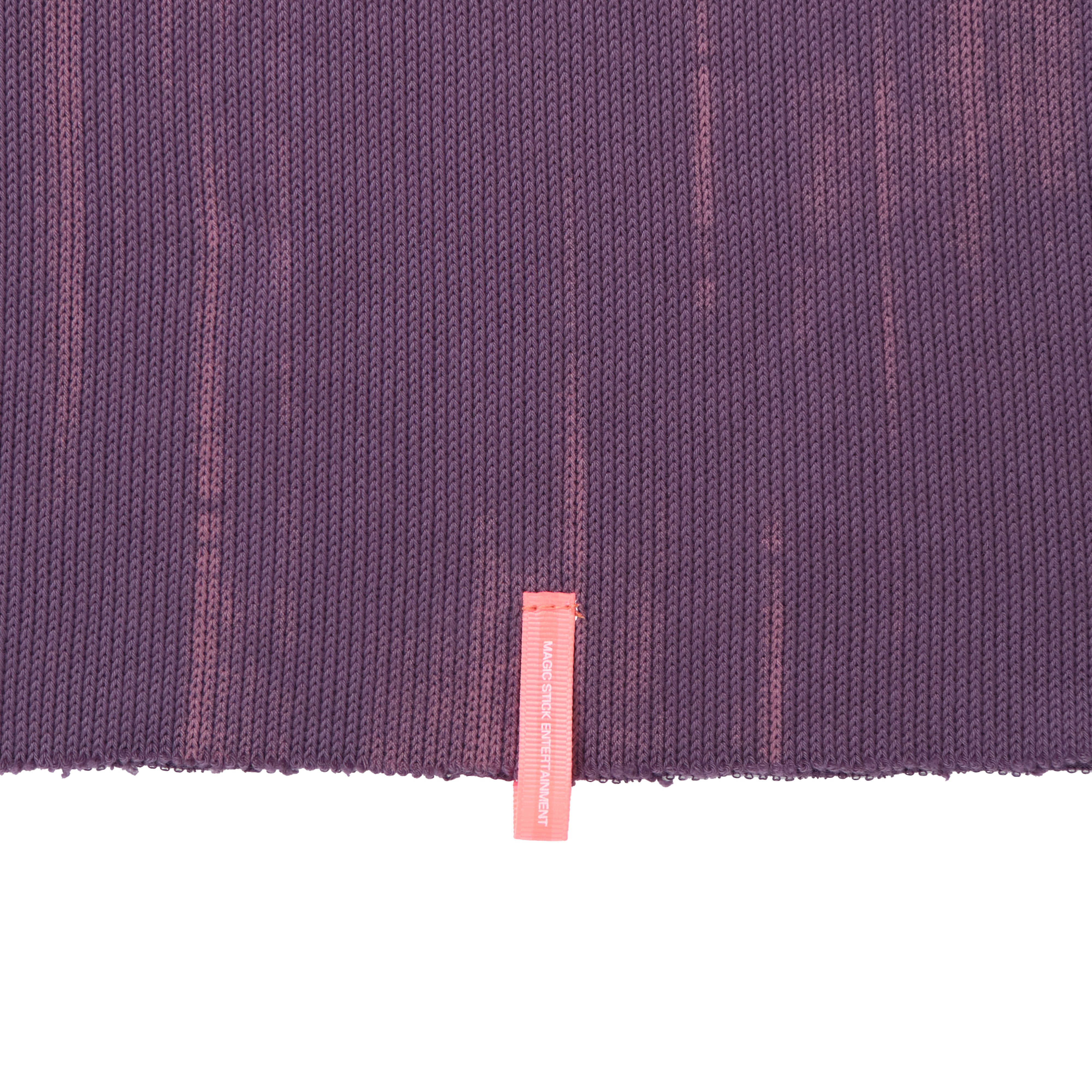 MAGIC STICK / MATRIX RIB LS T