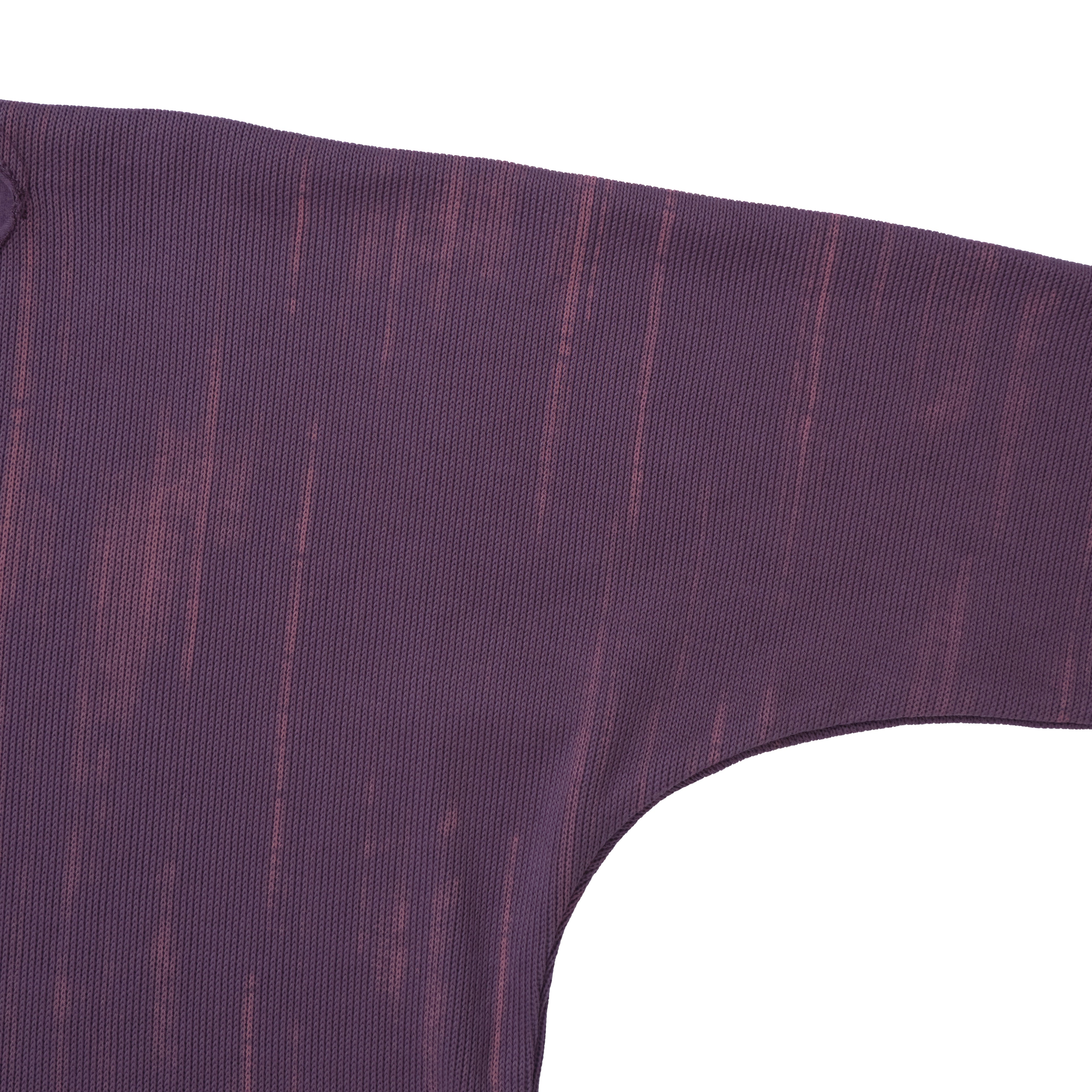 MAGIC STICK / MATRIX RIB LS T