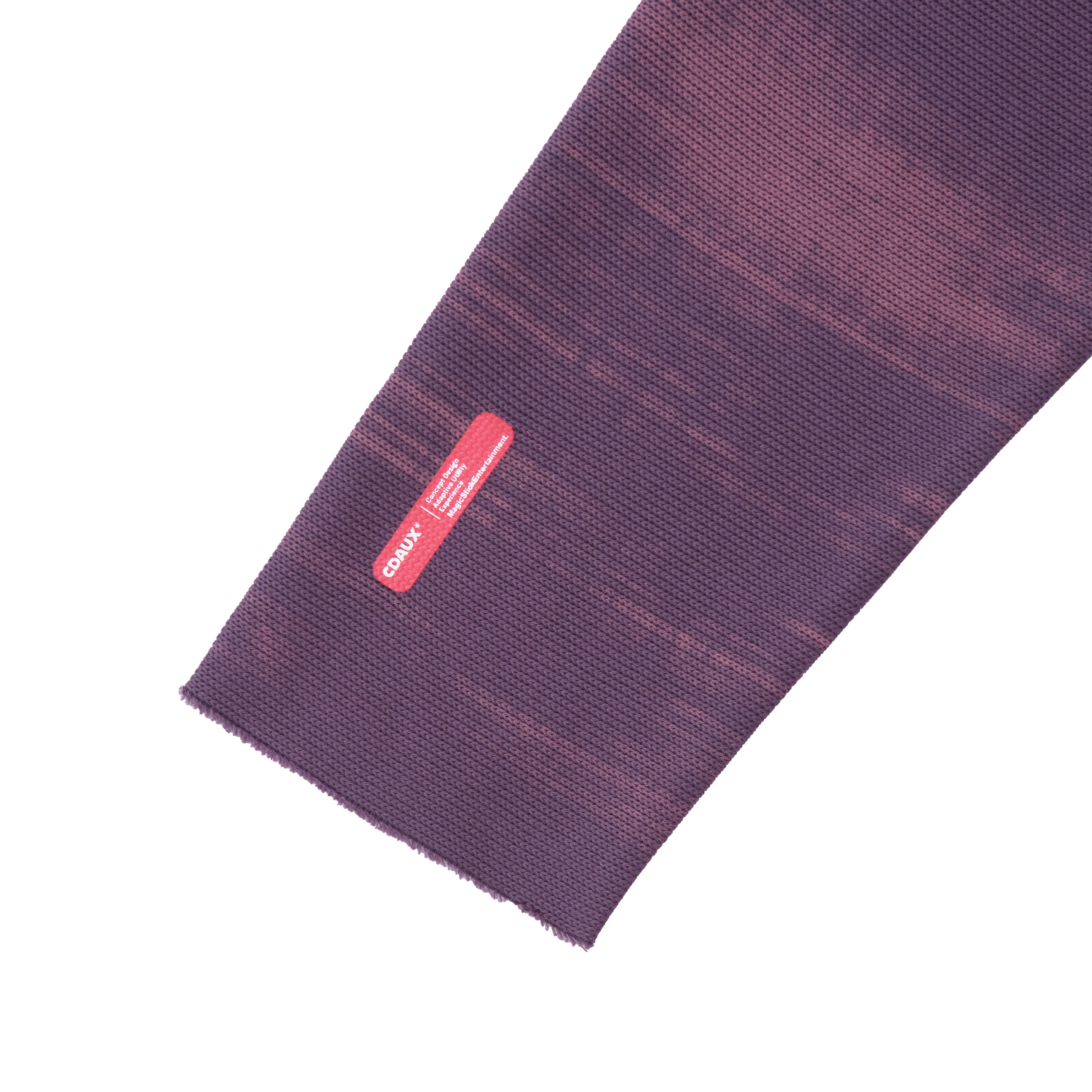 MAGIC STICK / MATRIX RIB LS T