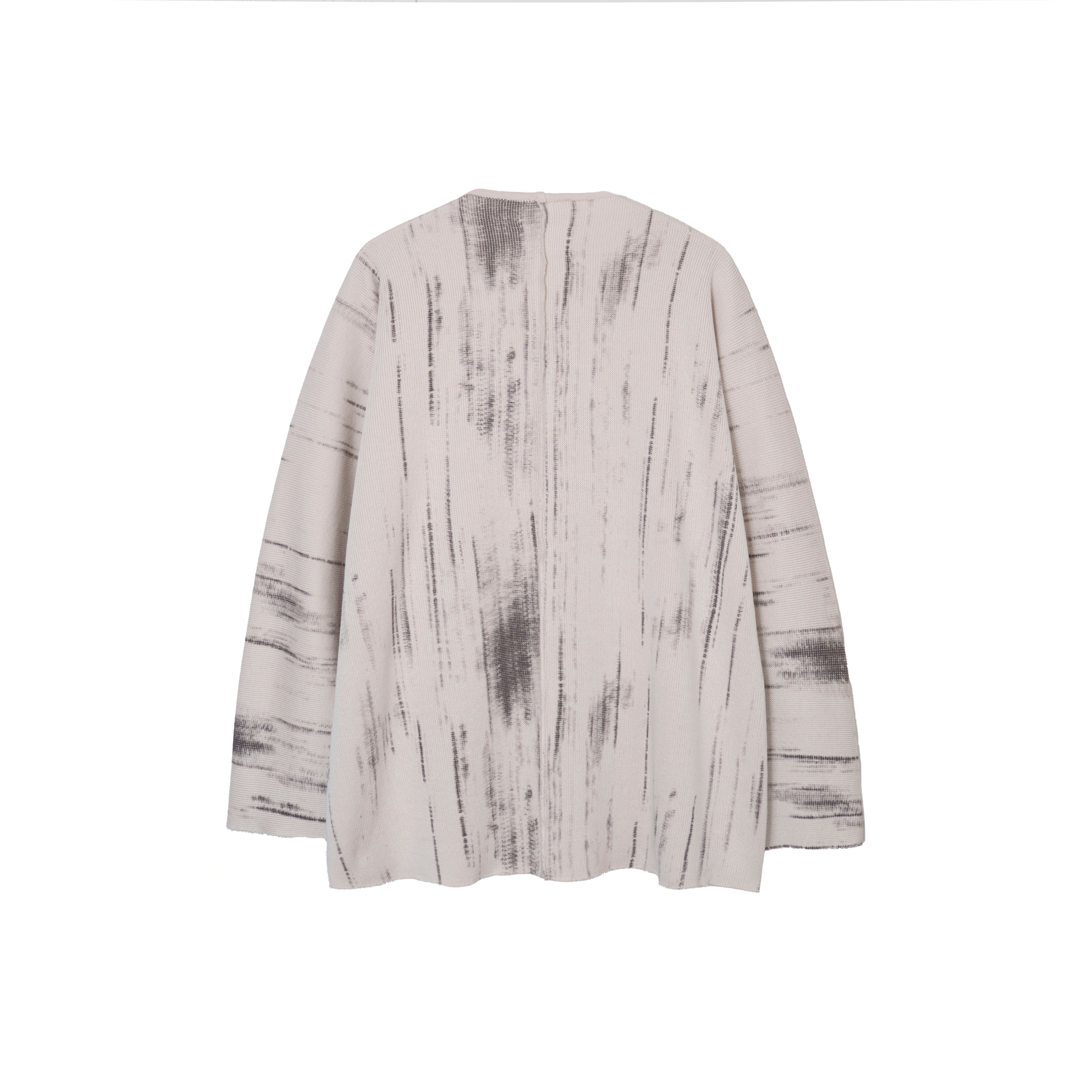 MAGIC STICK / MATRIX RIB LS T