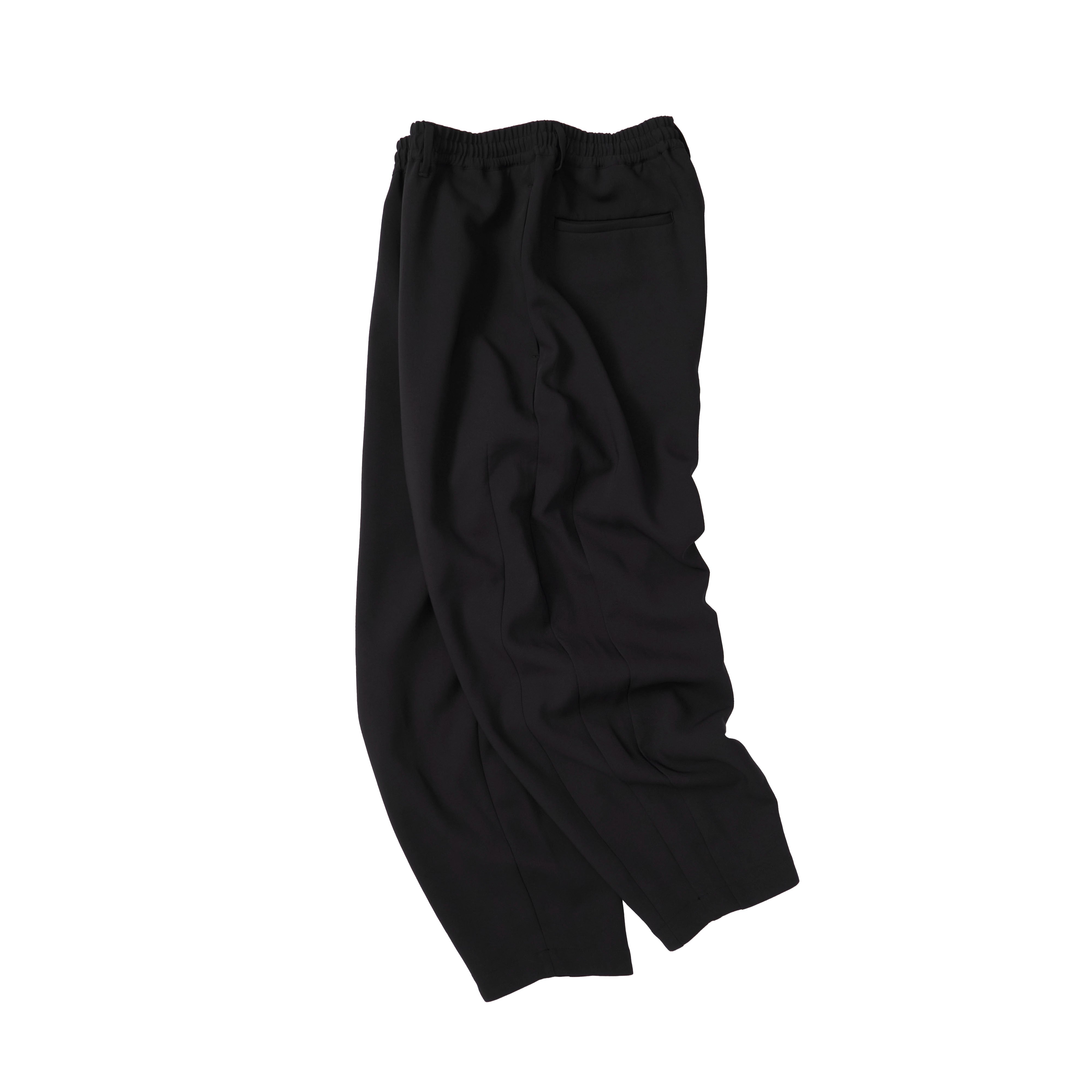 MAGIC STICK / BON-TAN TECH PANTS