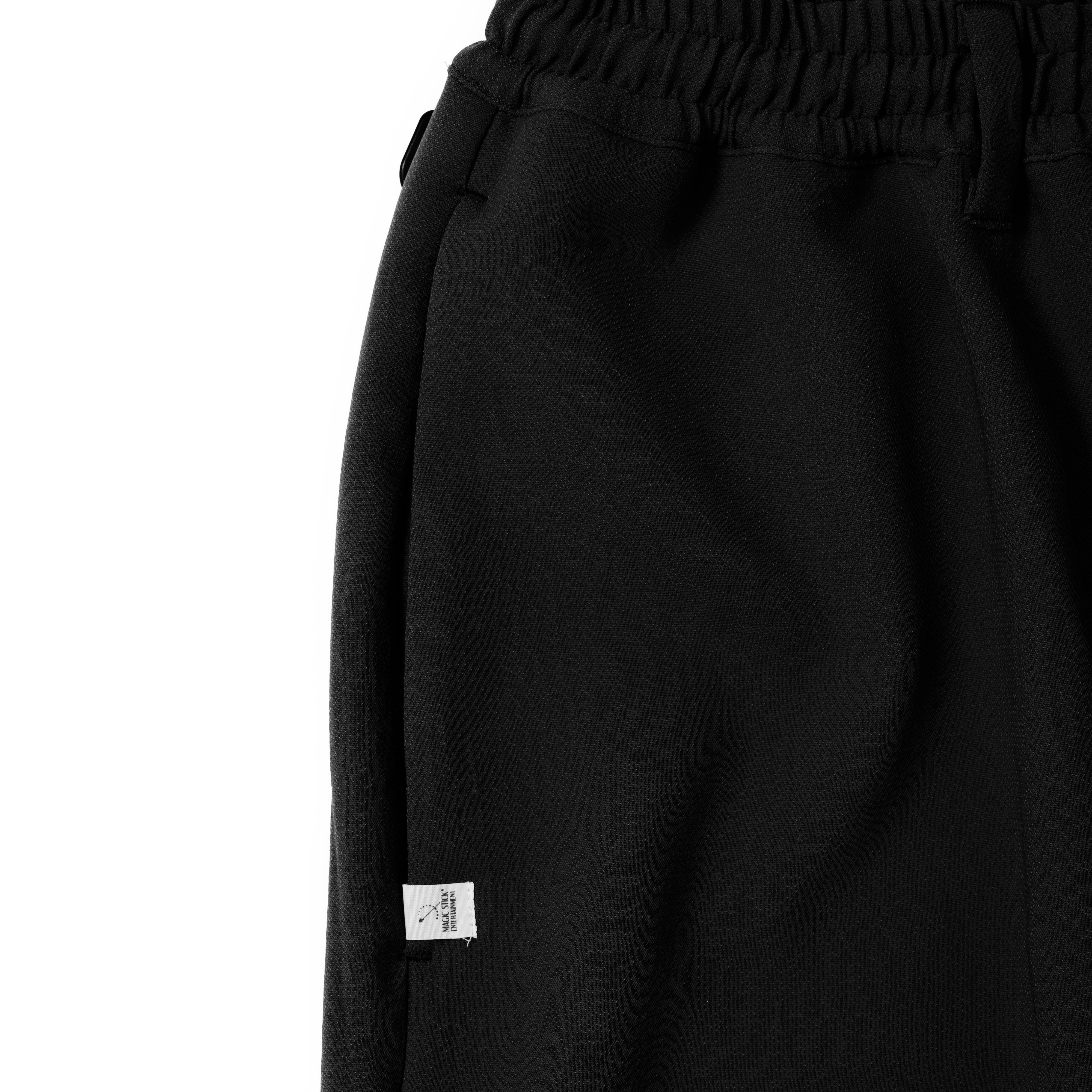 MAGIC STICK / BON-TAN TECH PANTS