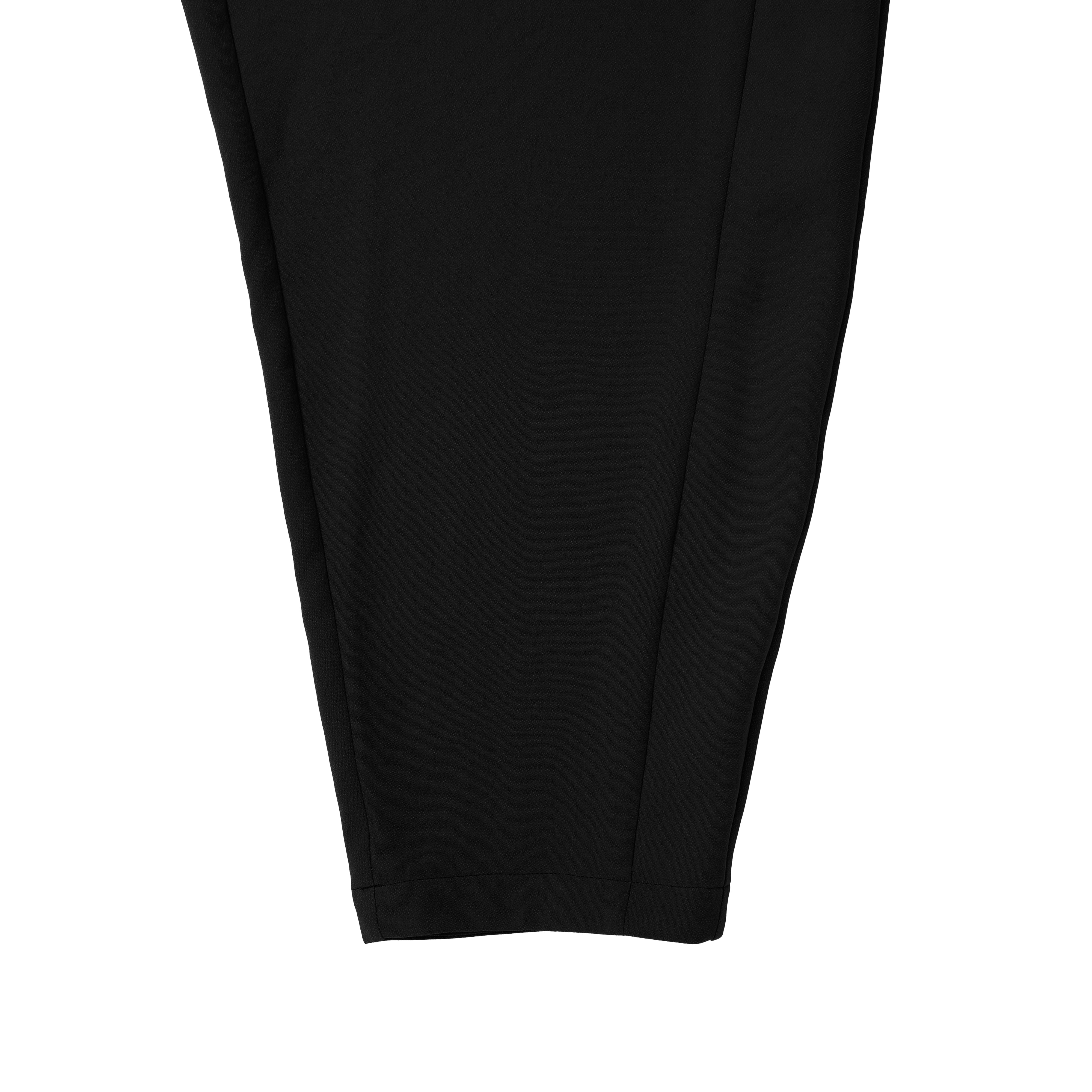 MAGIC STICK / BON-TAN TECH PANTS