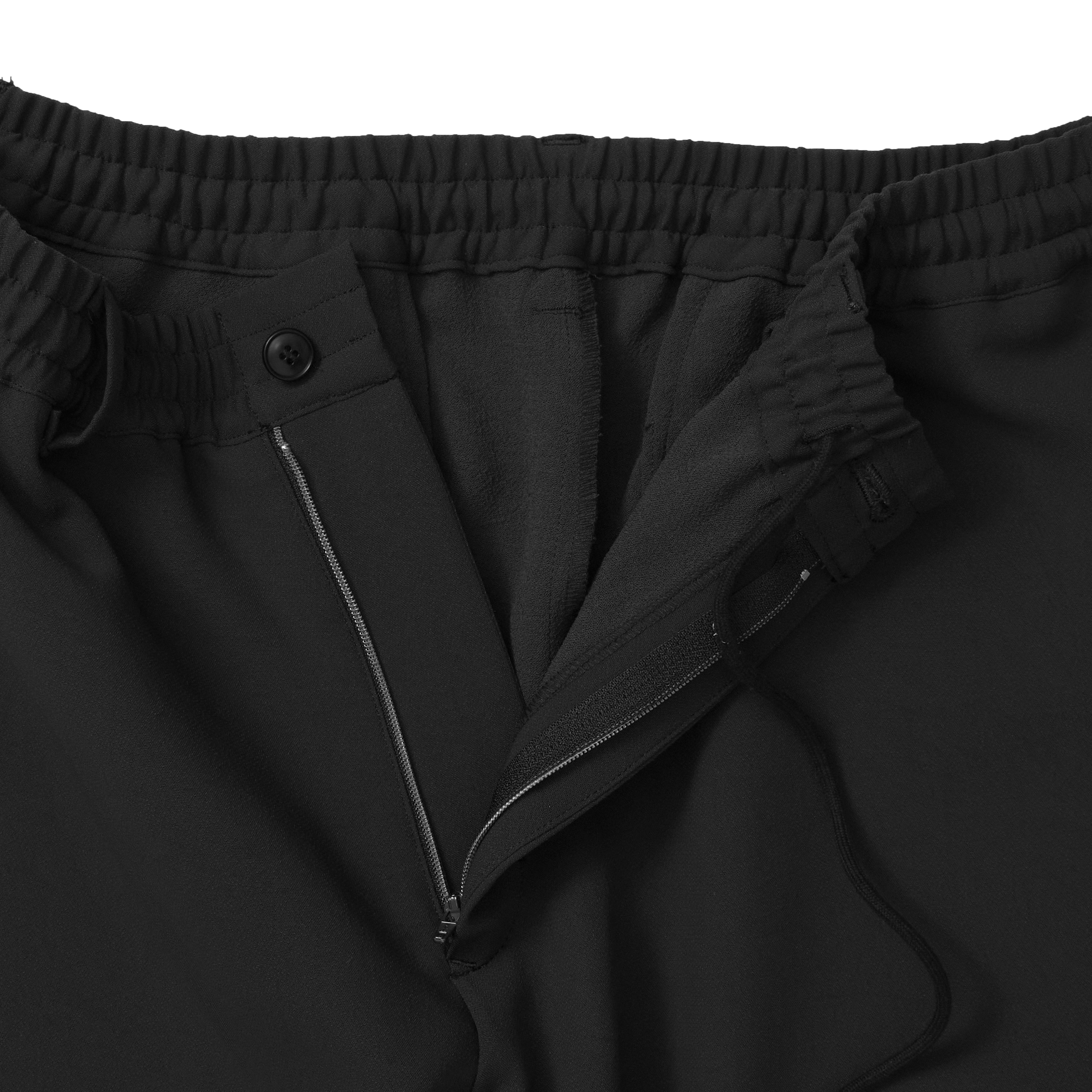 MAGIC STICK / BON-TAN TECH PANTS