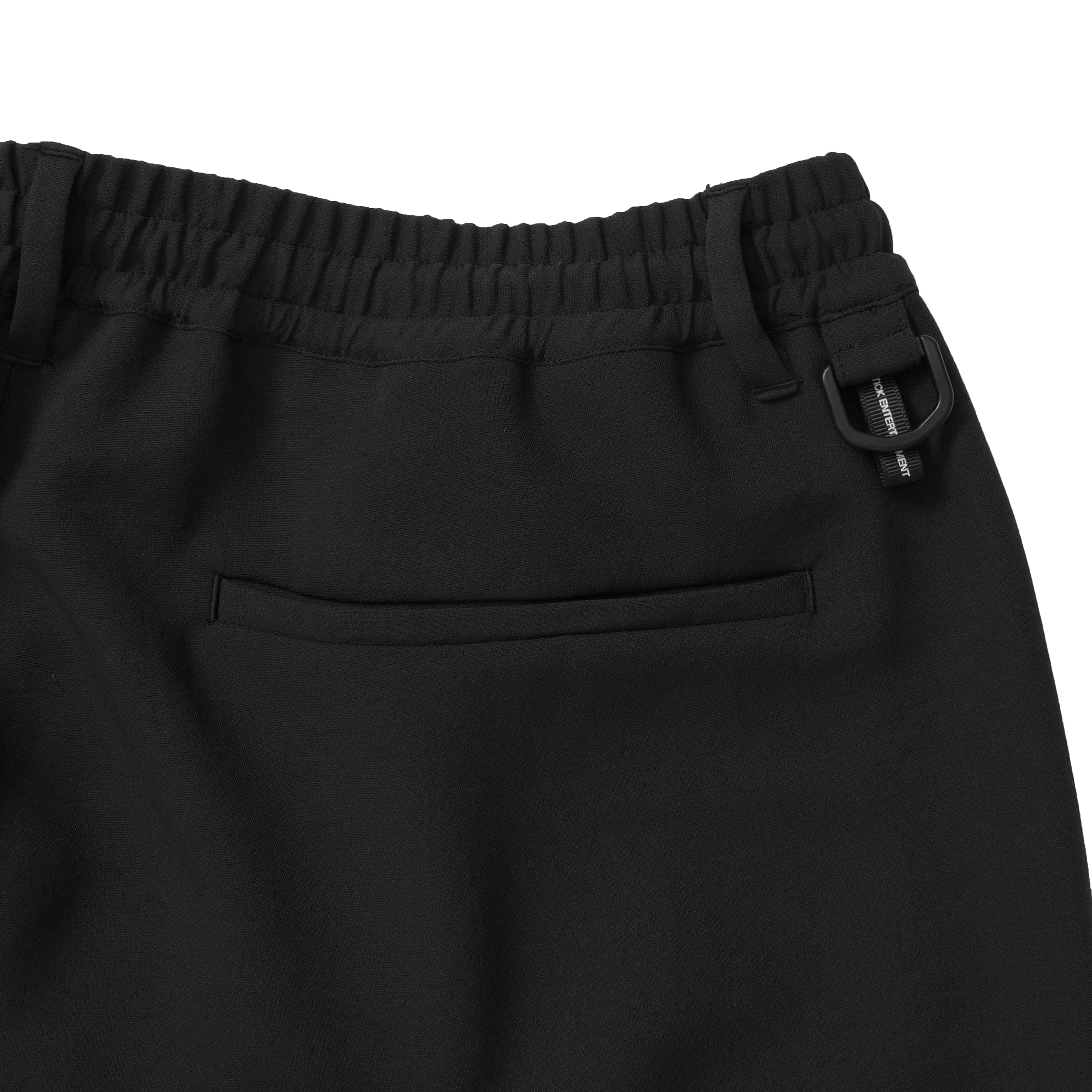 MAGIC STICK / BON-TAN TECH PANTS