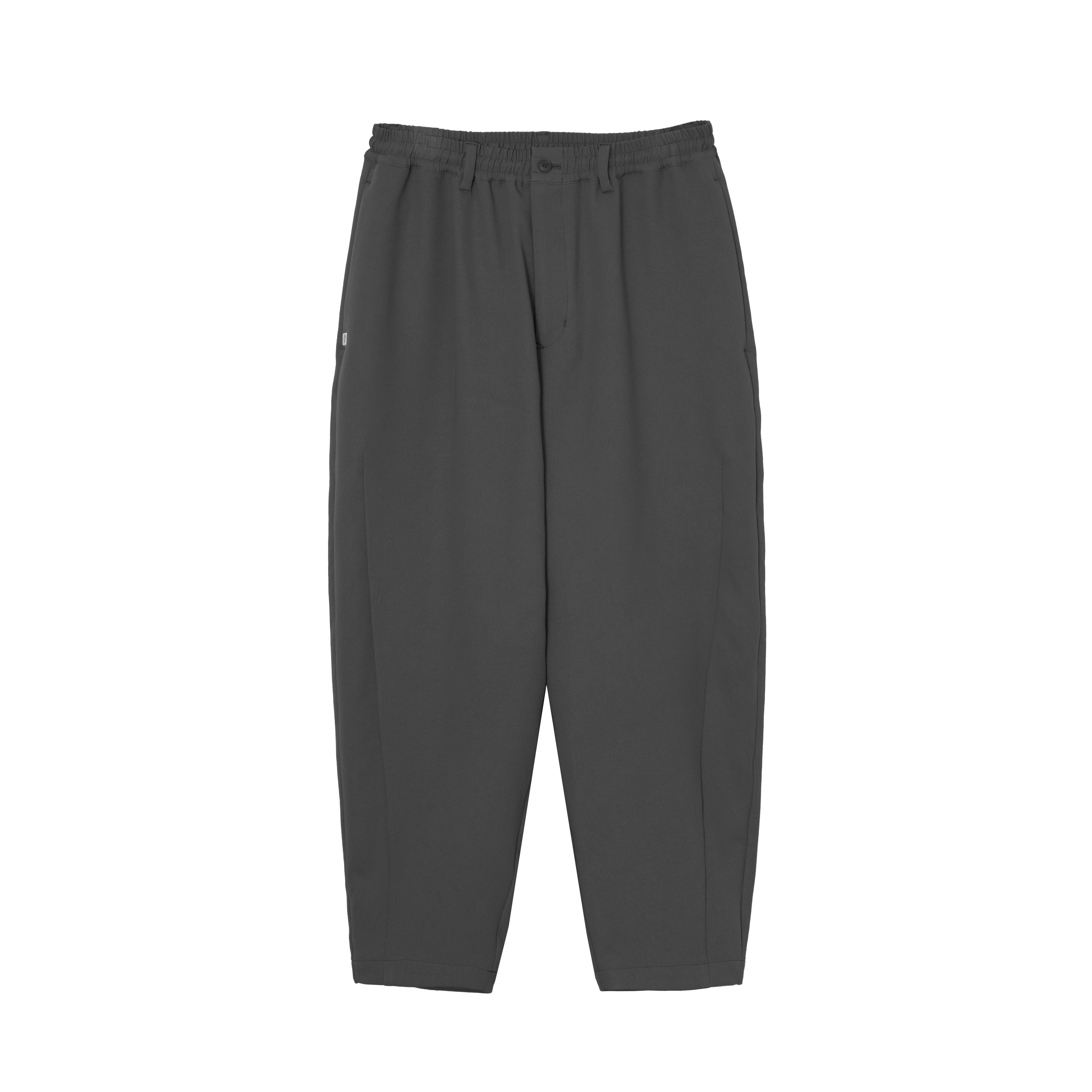 MAGIC STICK / BON-TAN TECH PANTS