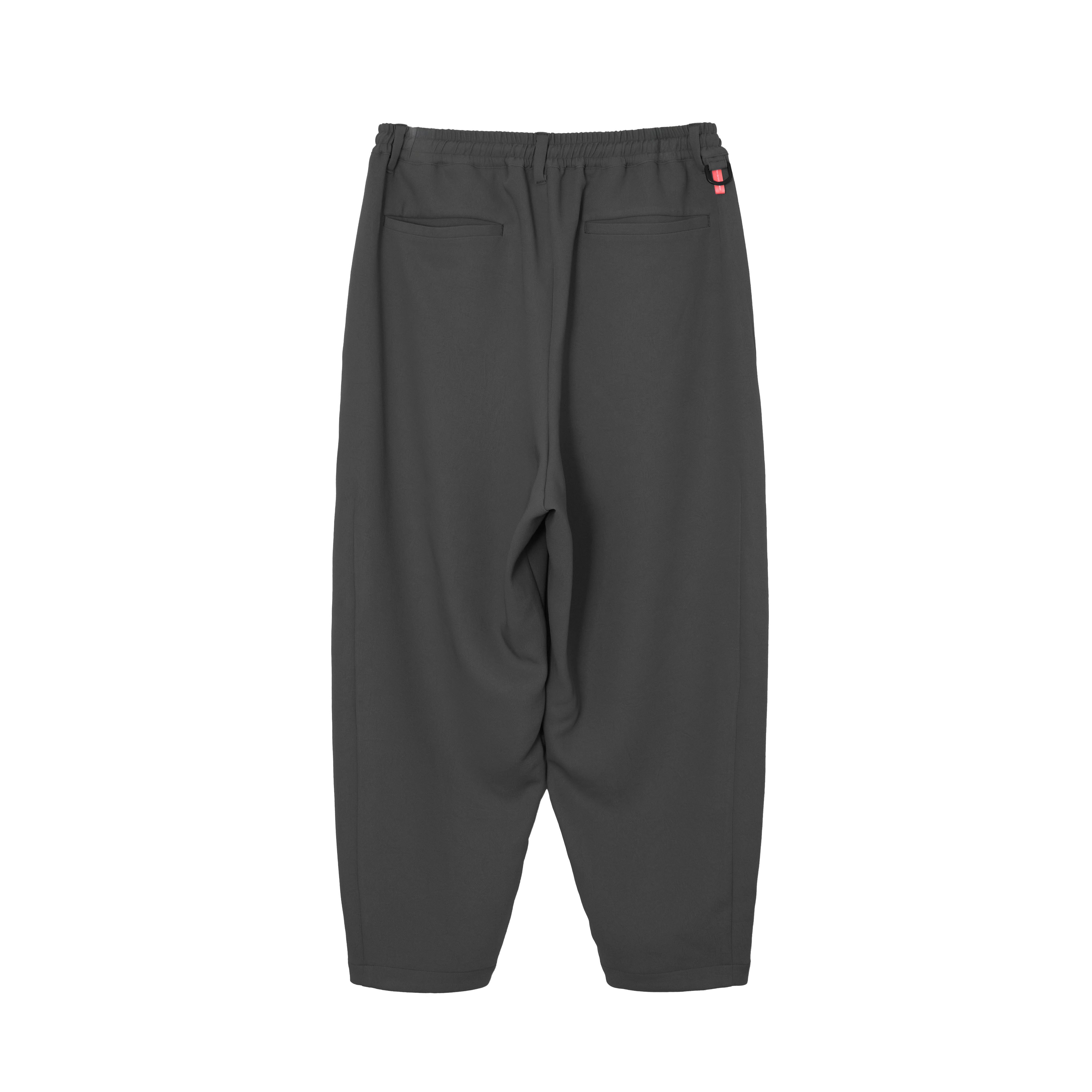 MAGIC STICK / BON-TAN TECH PANTS