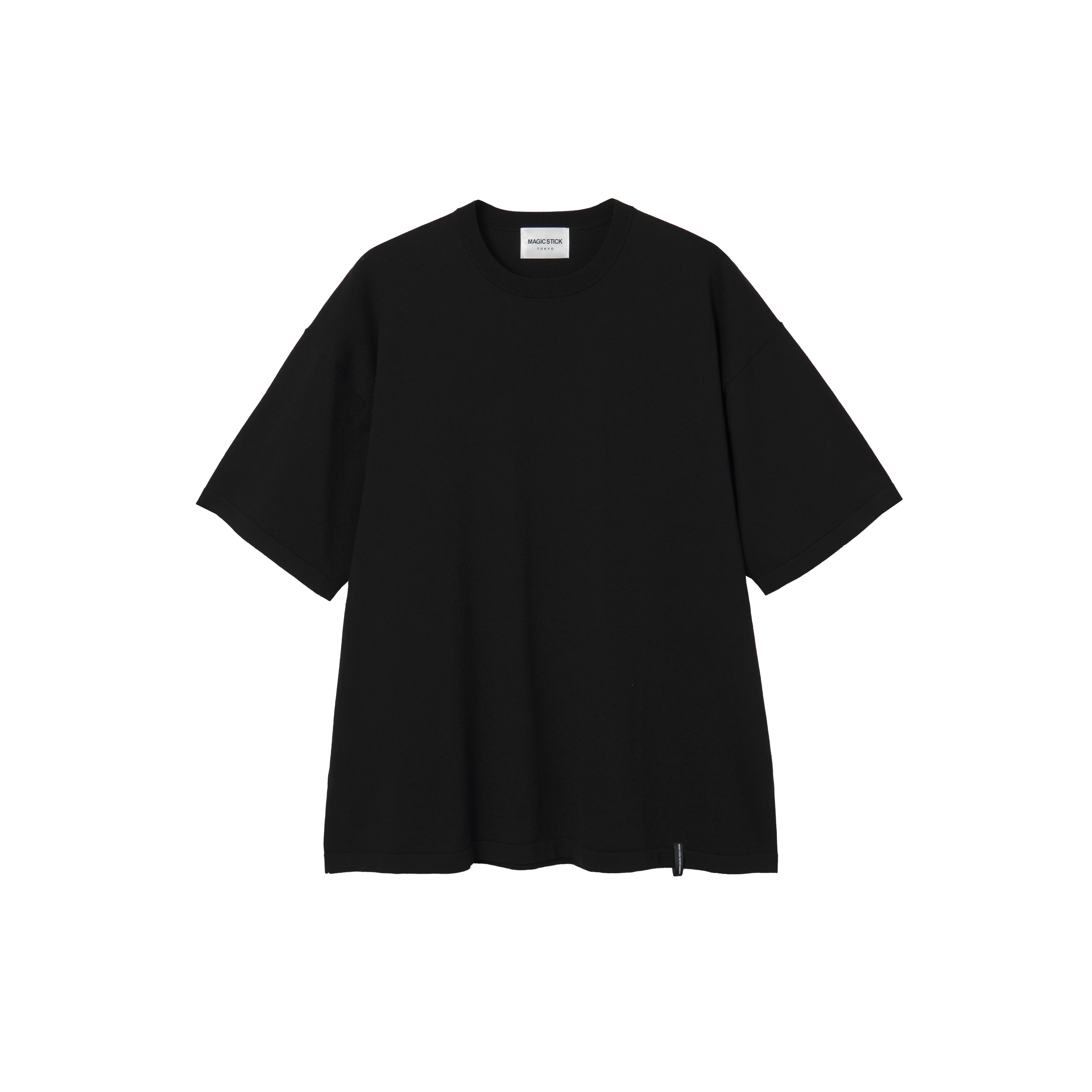 MAGIC STICK / SHADOW KNIT SYSTEM / SKS-05 SST