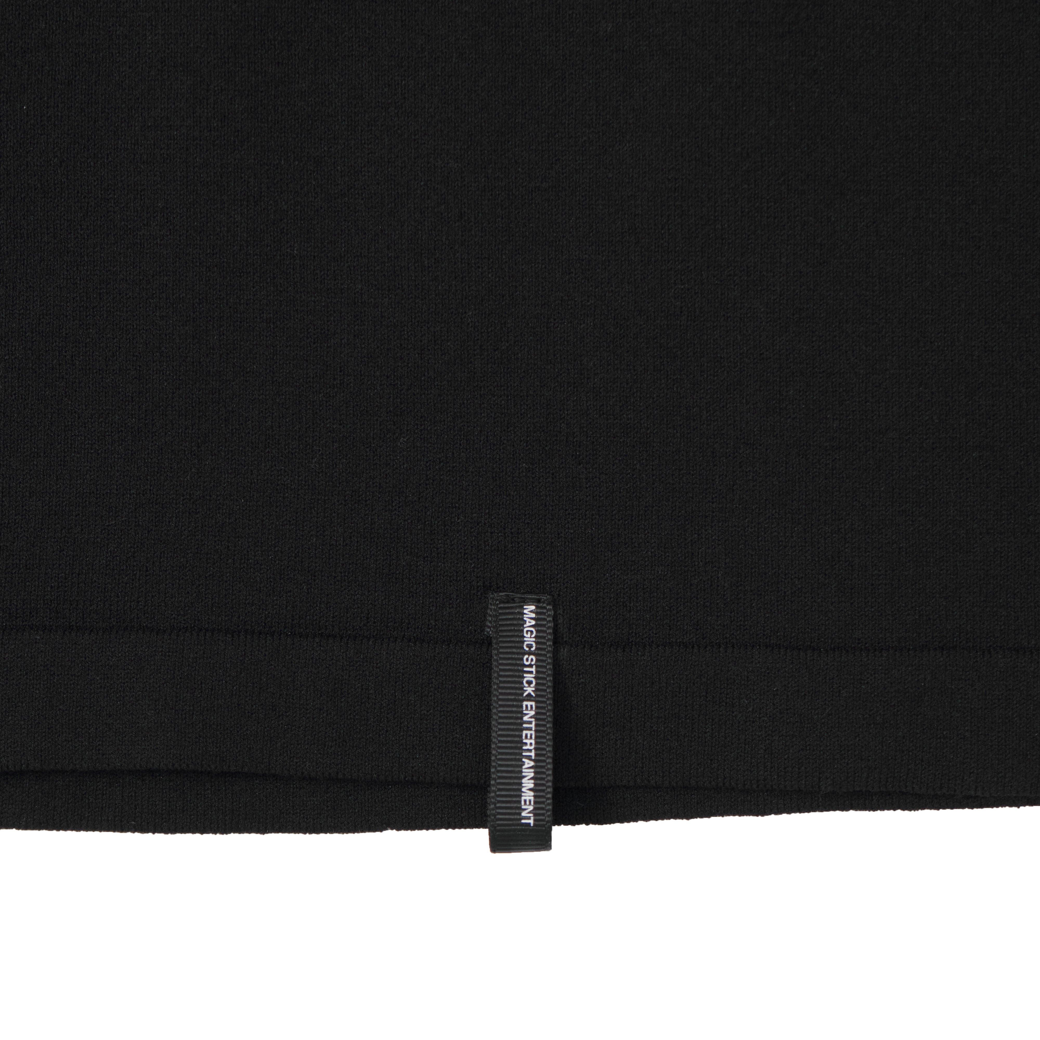MAGIC STICK / SHADOW KNIT SYSTEM / SKS-05 SST