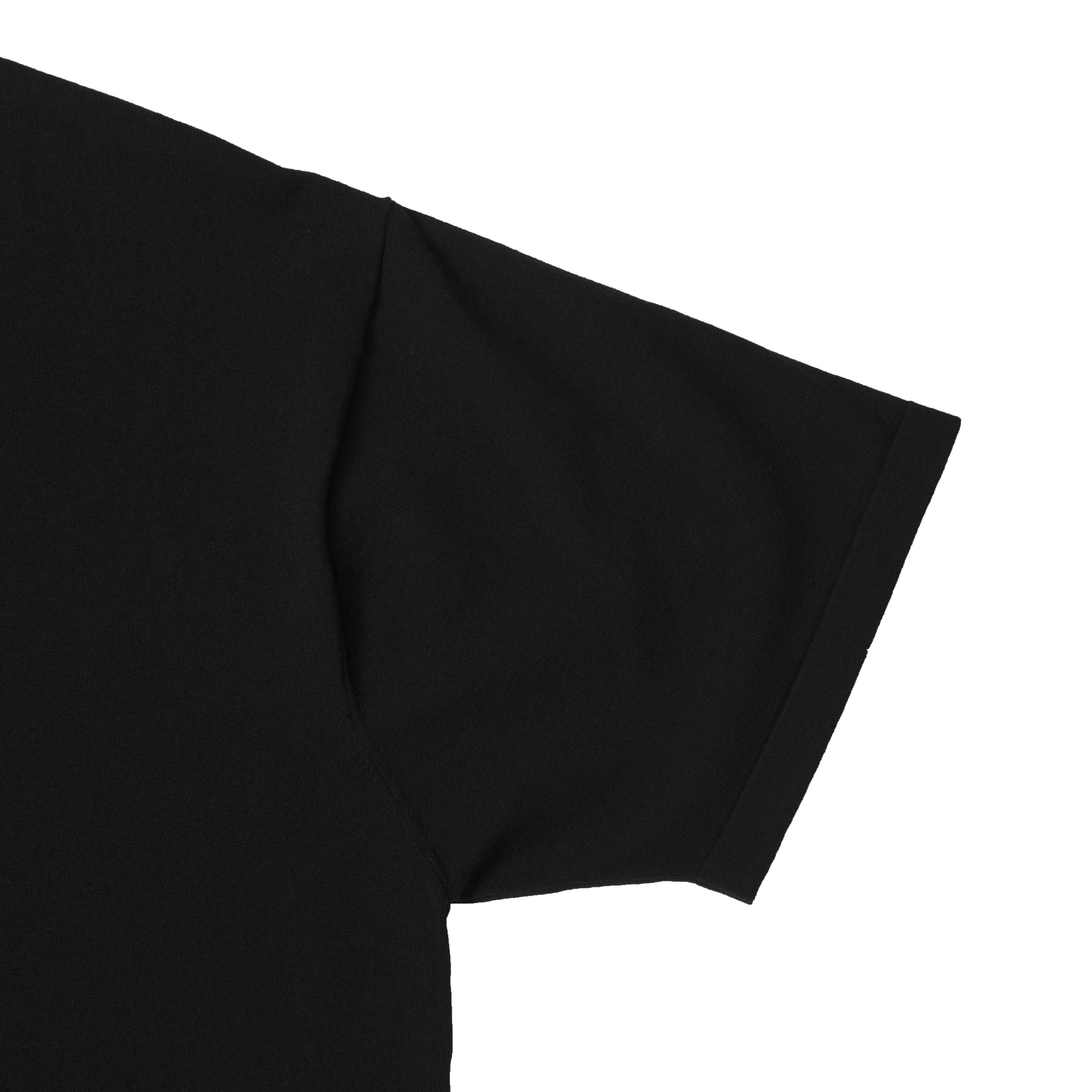 MAGIC STICK / SHADOW KNIT SYSTEM / SKS-05 SST