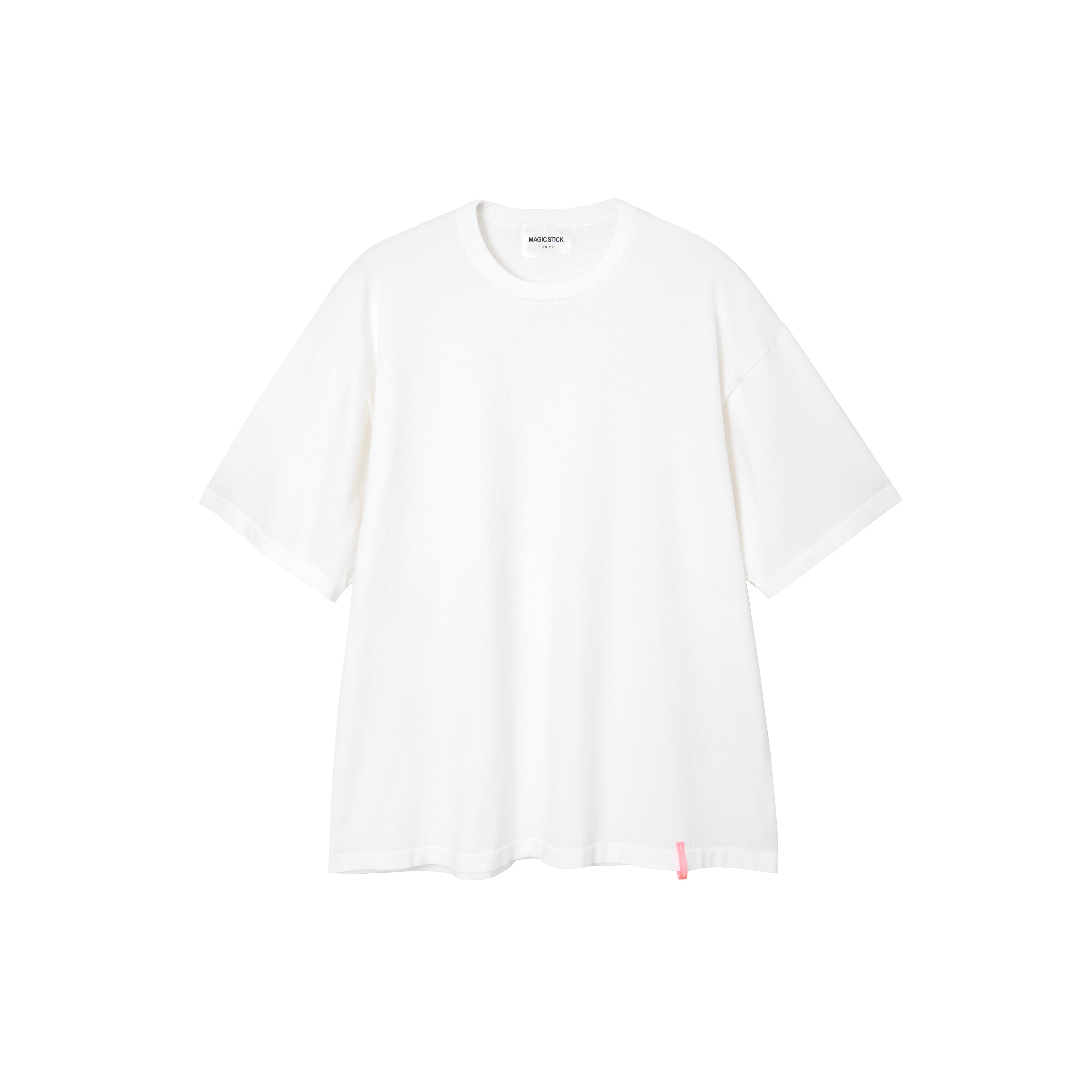 MAGIC STICK / SHADOW KNIT SYSTEM / SKS-05 SST