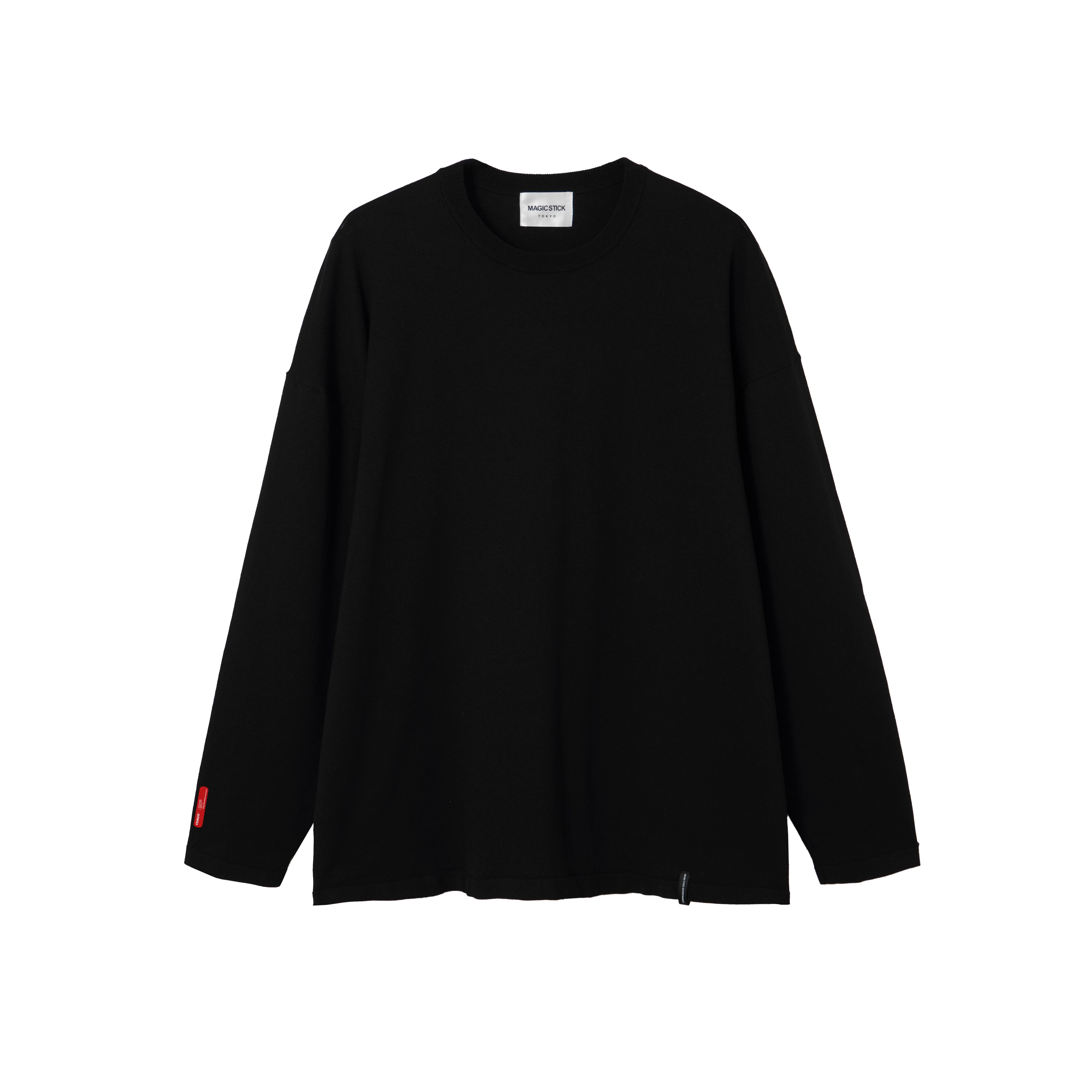 MAGIC STICK / SHADOW KNIT SYSTEM / SKS-04 LST