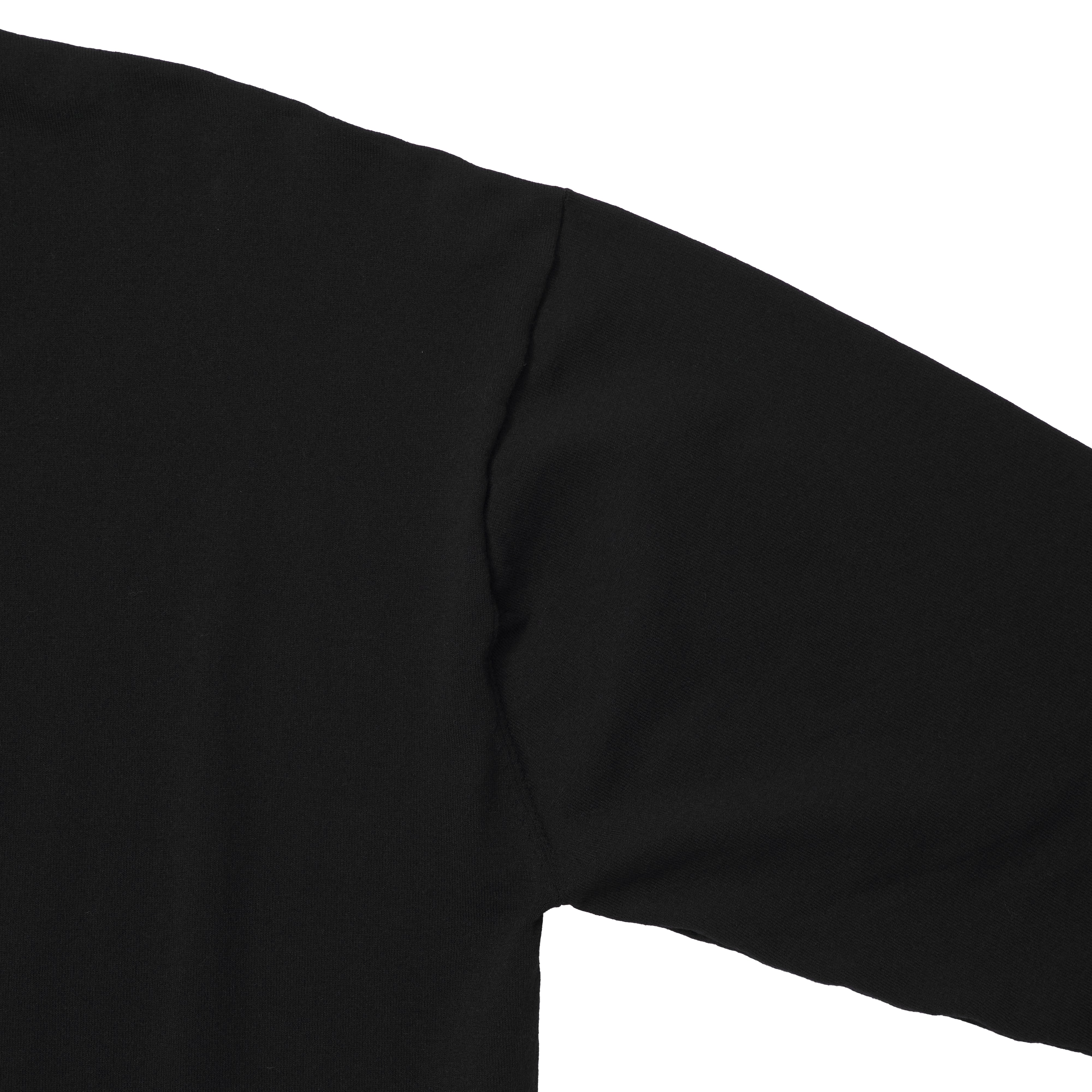 MAGIC STICK / SHADOW KNIT SYSTEM / SKS-04 LST