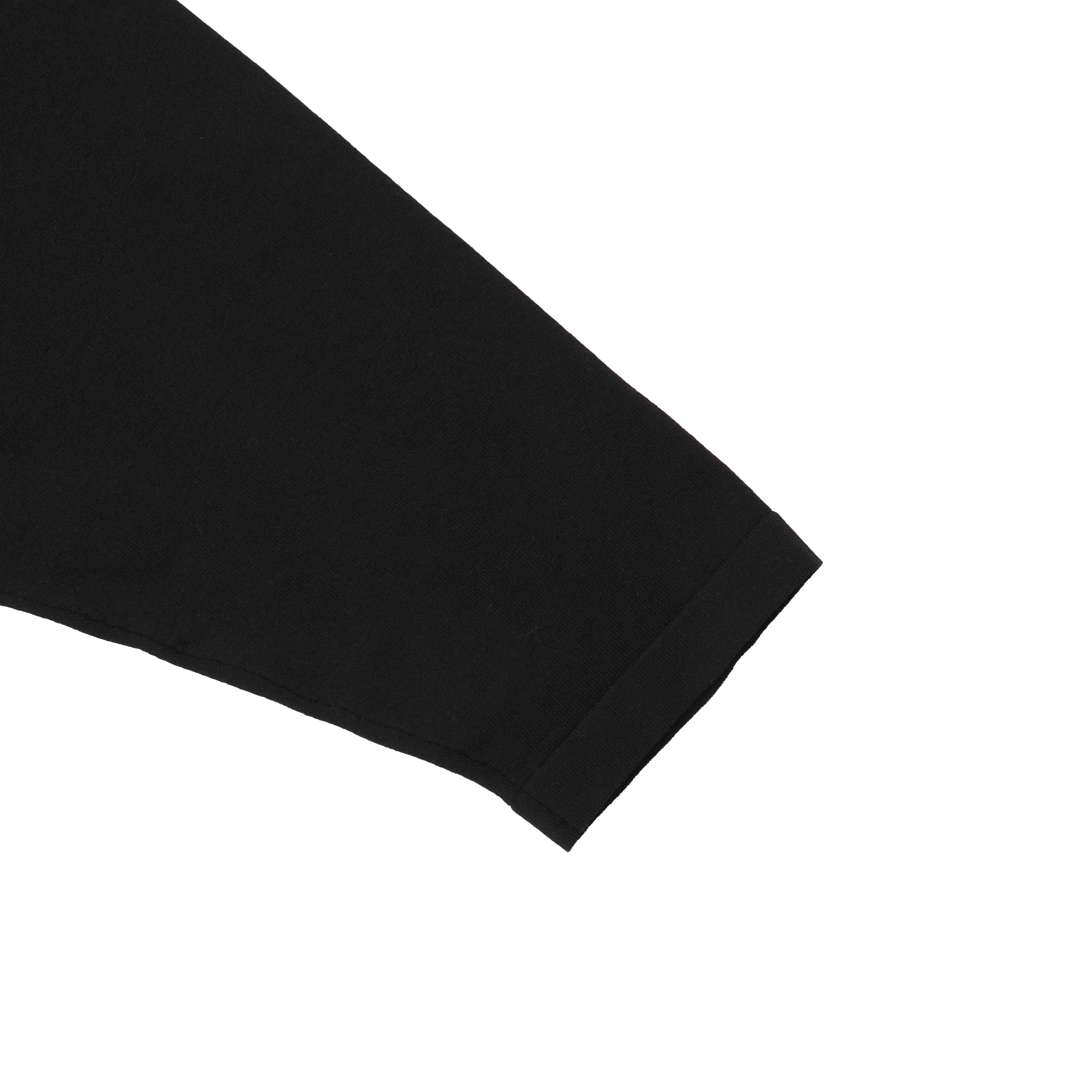 MAGIC STICK / SHADOW KNIT SYSTEM / SKS-04 LST