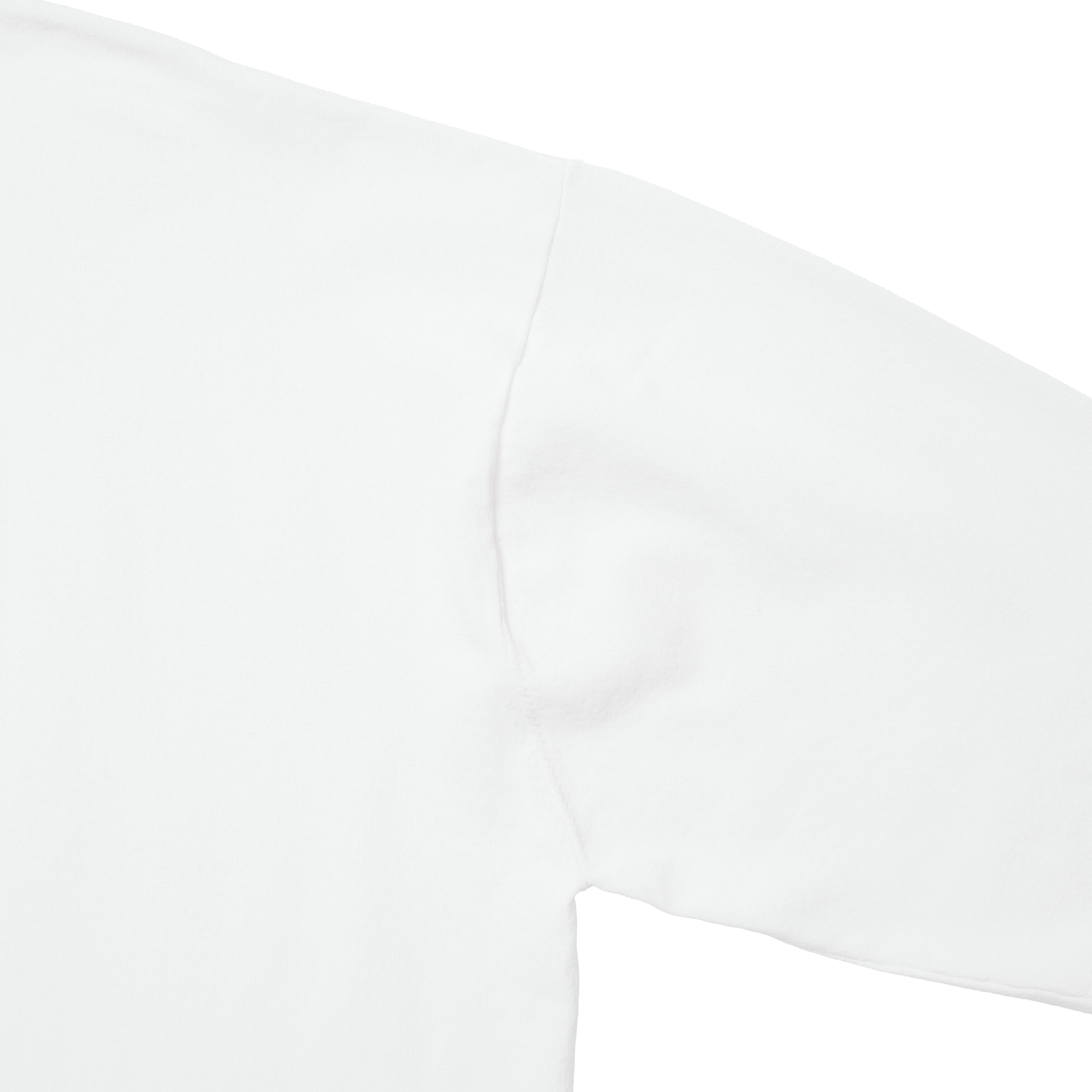 MAGIC STICK / SHADOW KNIT SYSTEM / SKS-04 LST