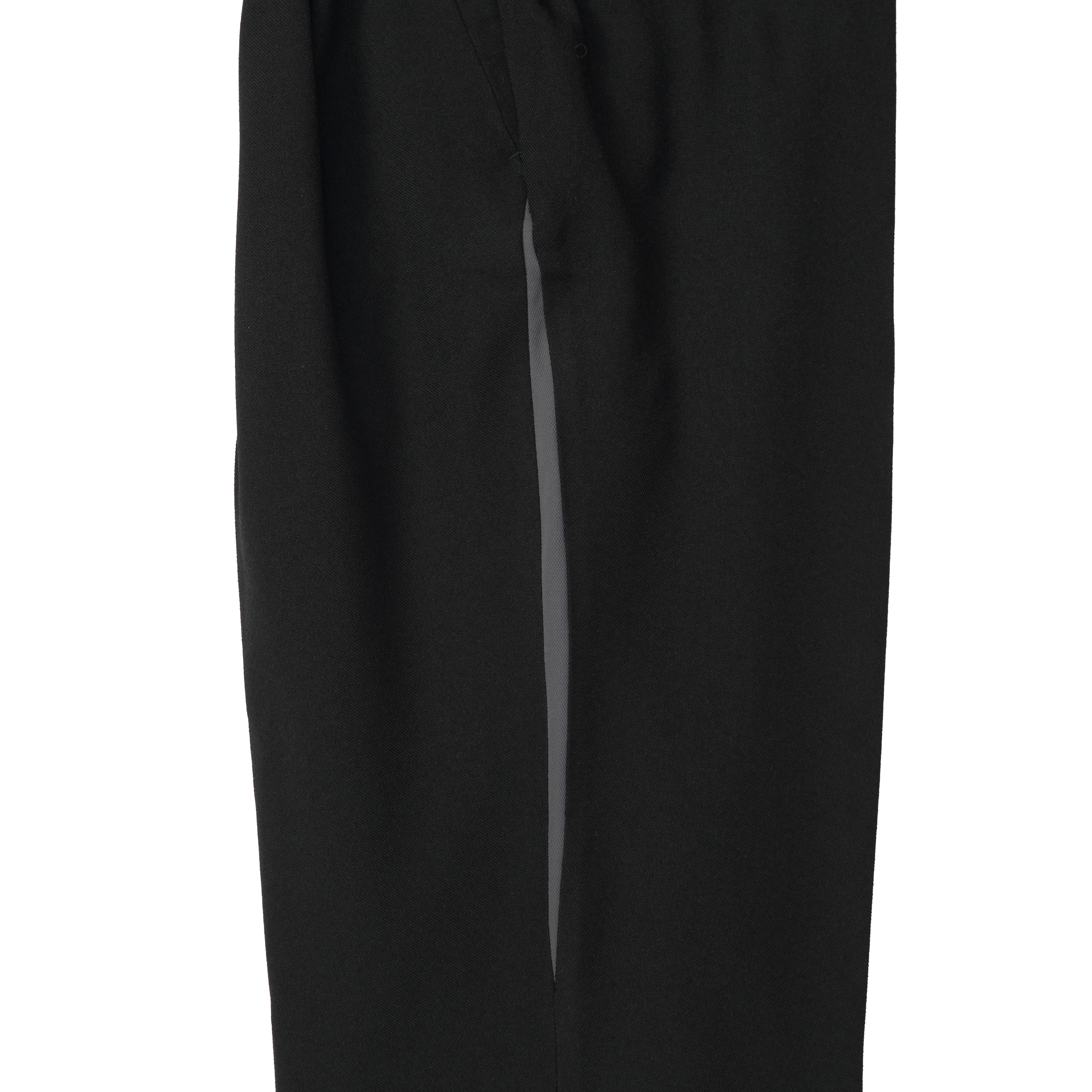 MAGIC STICK / IIKANJI CHILLIN PANTS / PANEL TECH EDITION