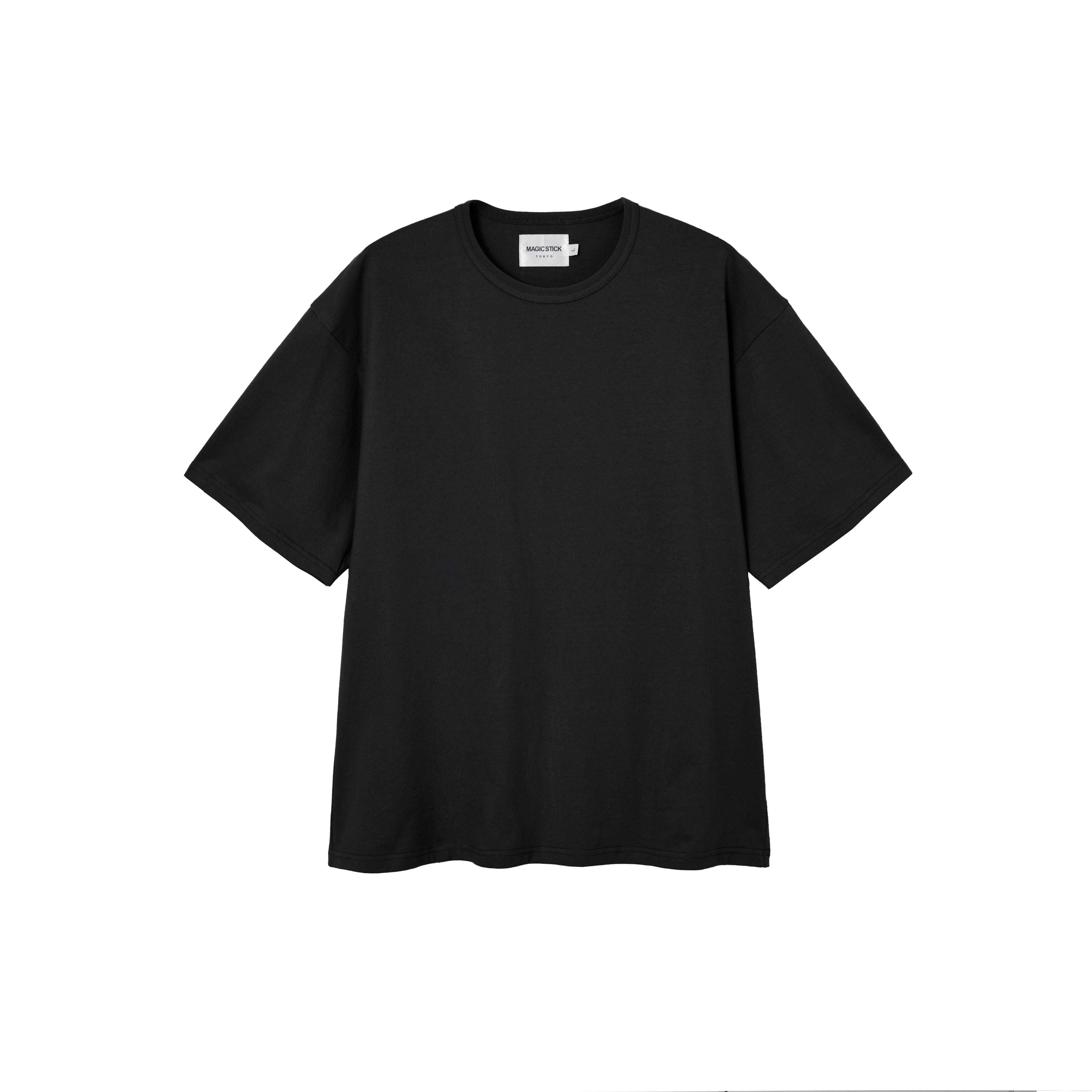 MAGIC STICK / CLASSIC REGULAR FIT T