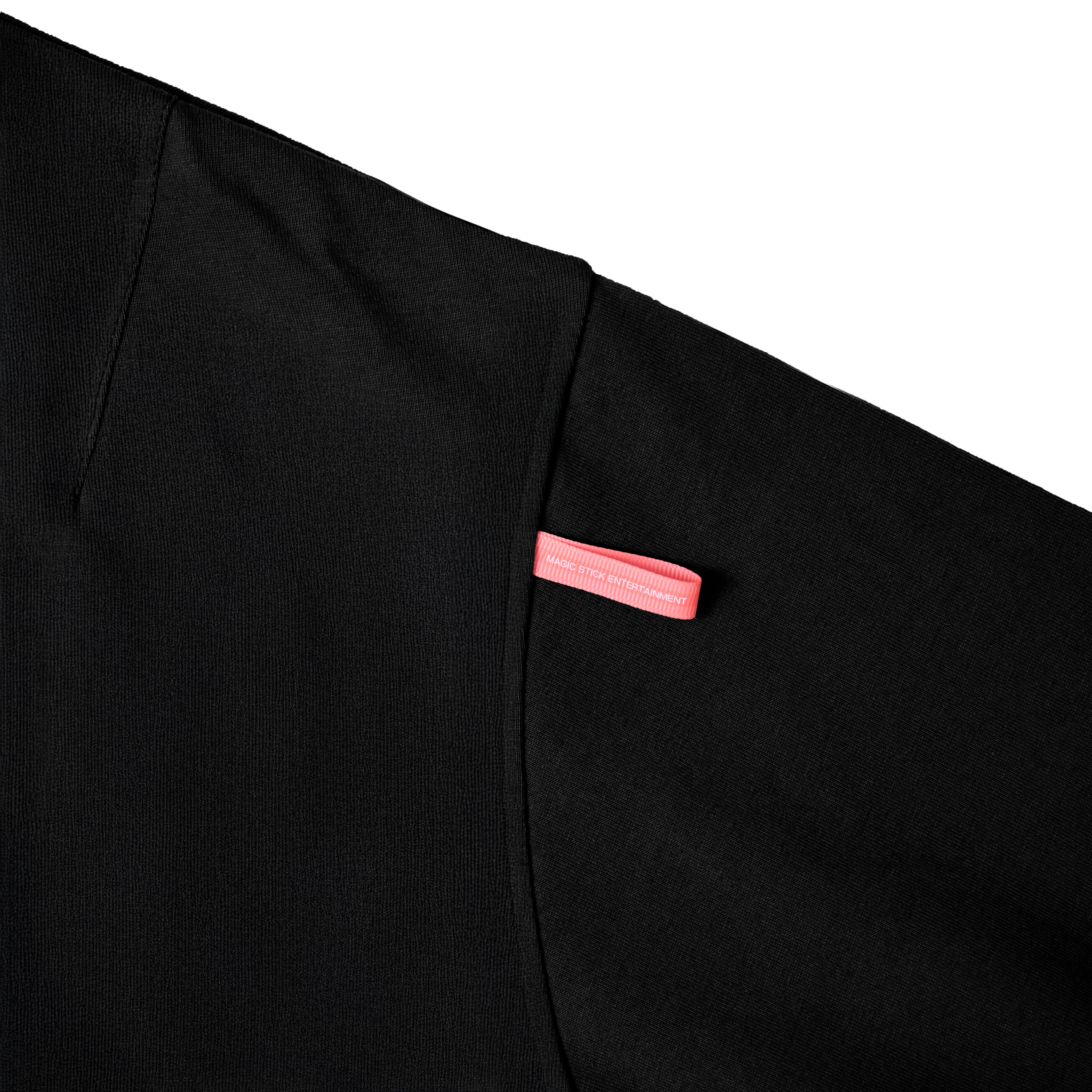 MAGIC STICK / CLASSIC REGULAR FIT T