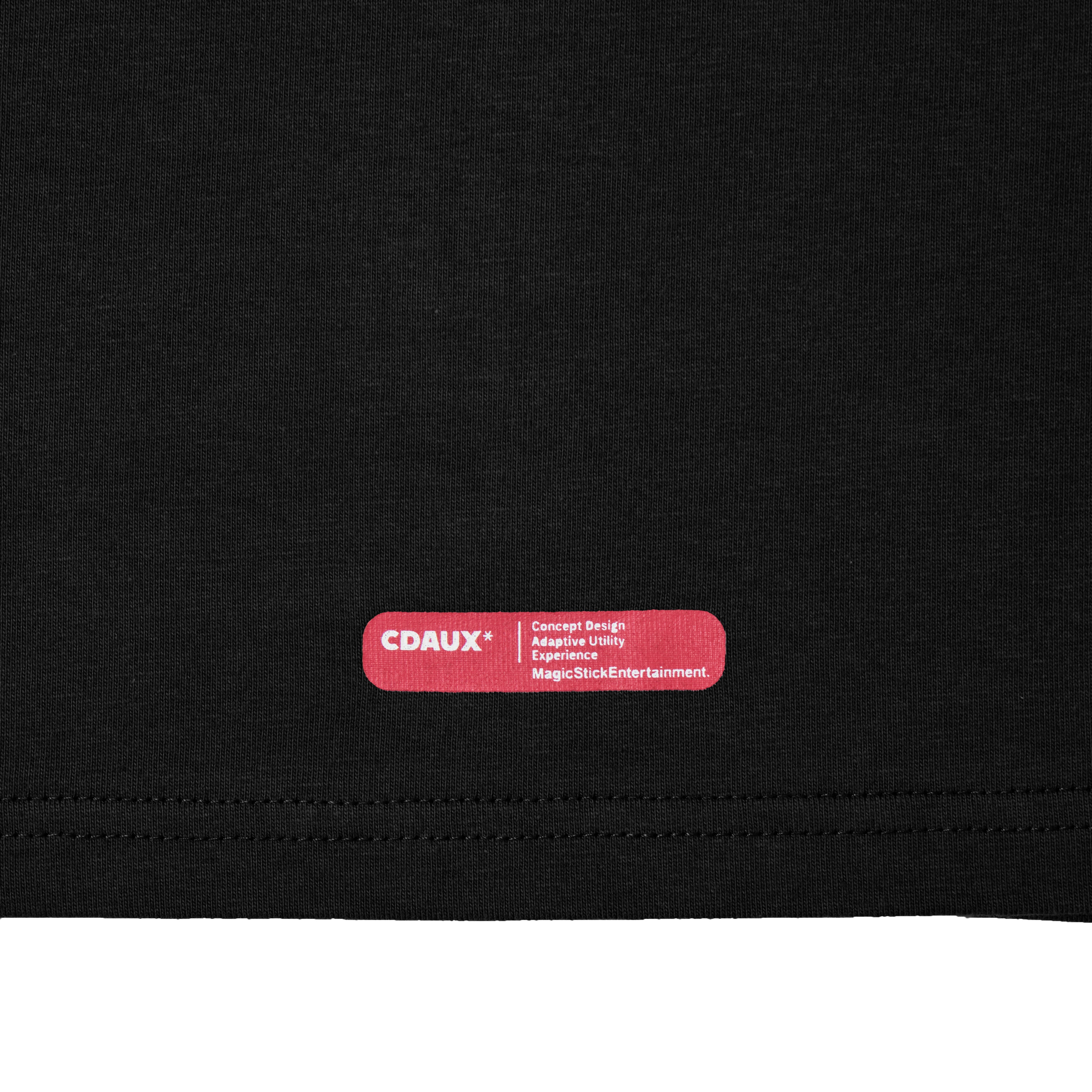 MAGIC STICK / CLASSIC REGULAR FIT T