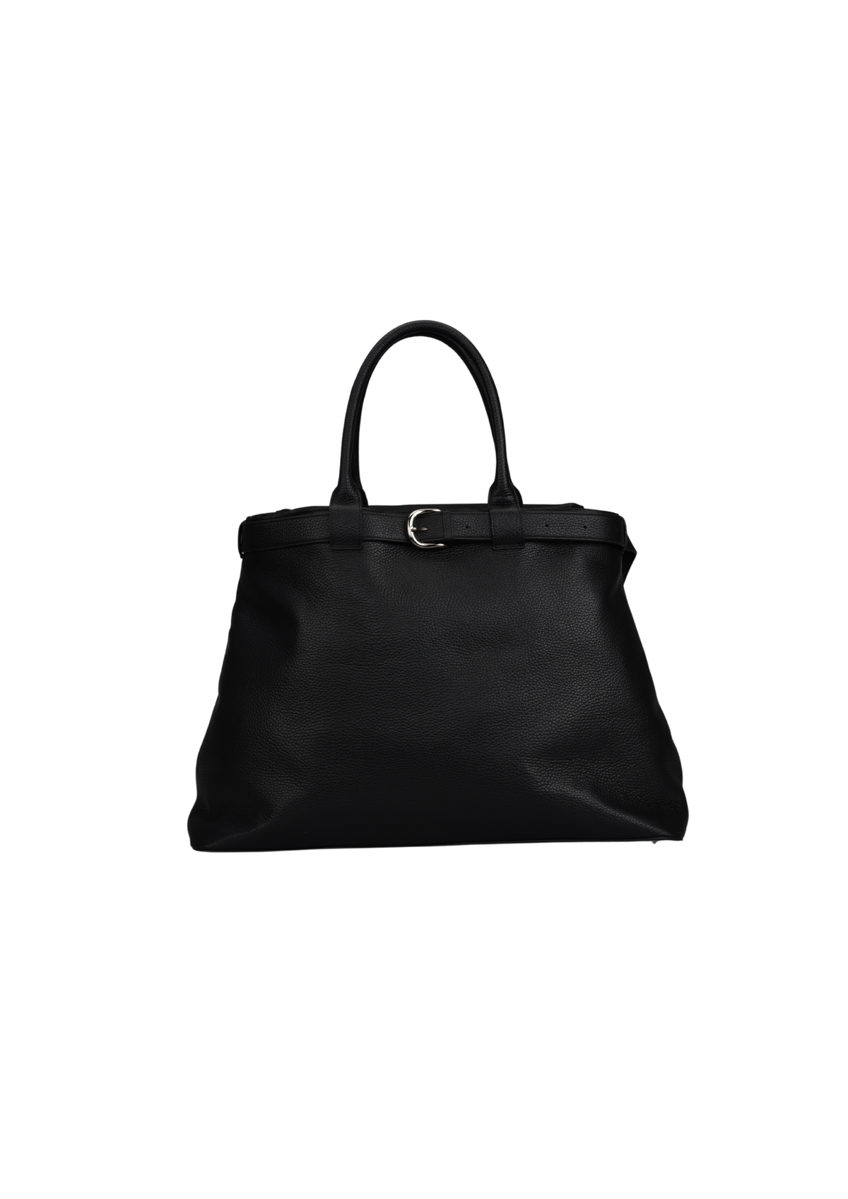 MYIN / 3WAY SYSTEM BAG 【Beltra】（2026年12月発売）