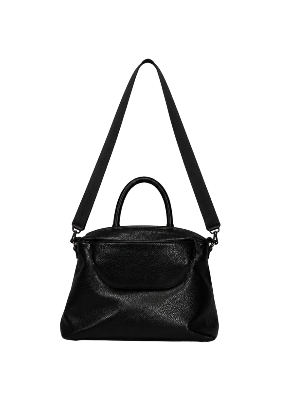 MYIN / 3WAY SYSTEM BAG 【Beltra】（2026年12月発売）