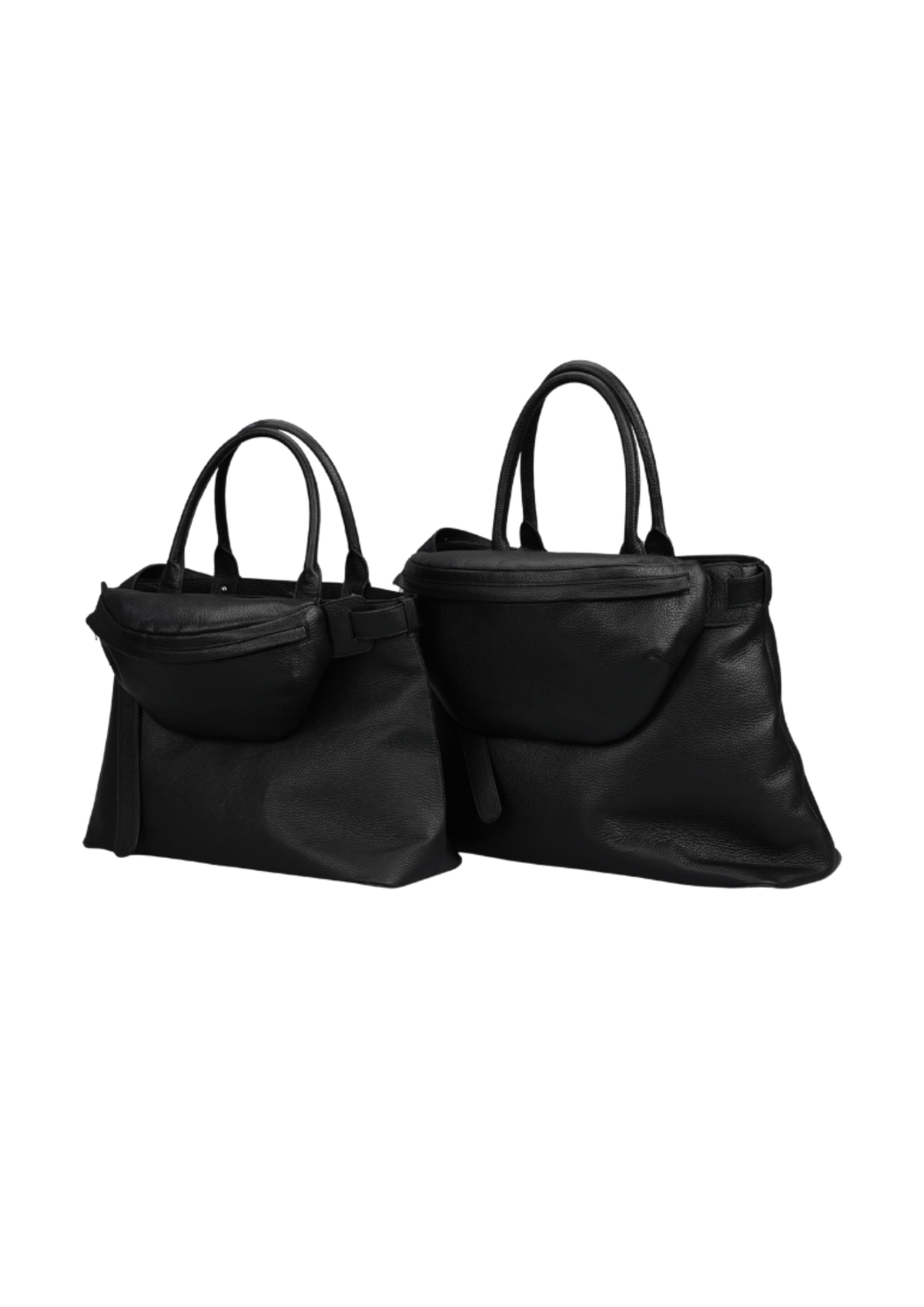 MYIN / 3WAY SYSTEM BAG 【Beltra】（2026年12月発売）