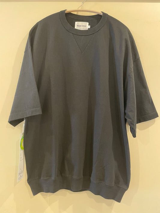 MAGIC STICK / XENON Volare Tech Overshirt