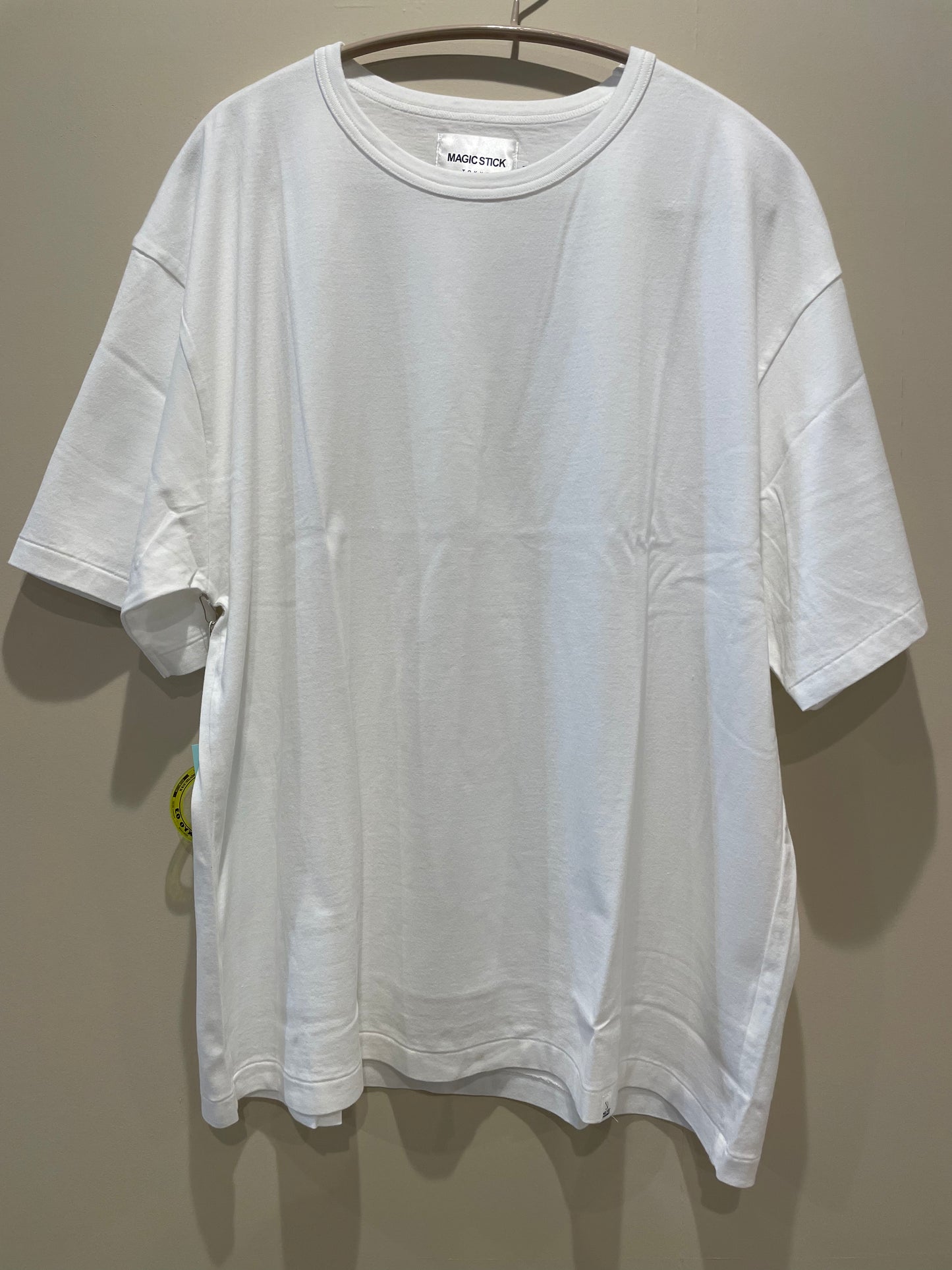 MAGIC STICK / True Comfort T