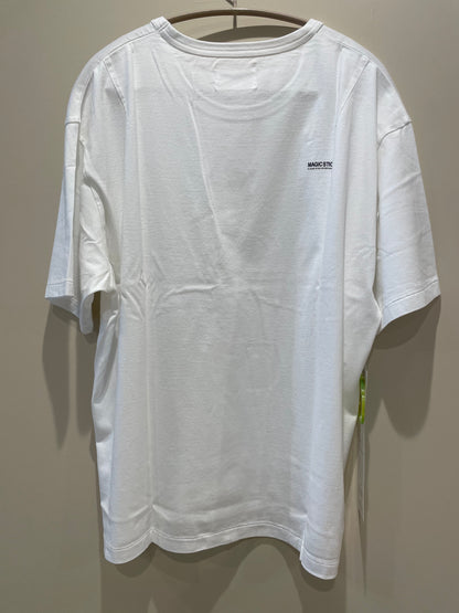 MAGIC STICK / True Comfort T