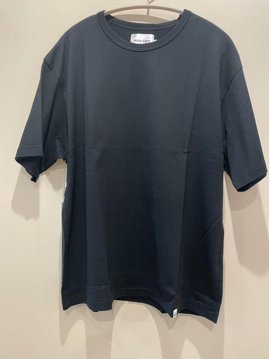 MAGIC STICK / True Comfort T