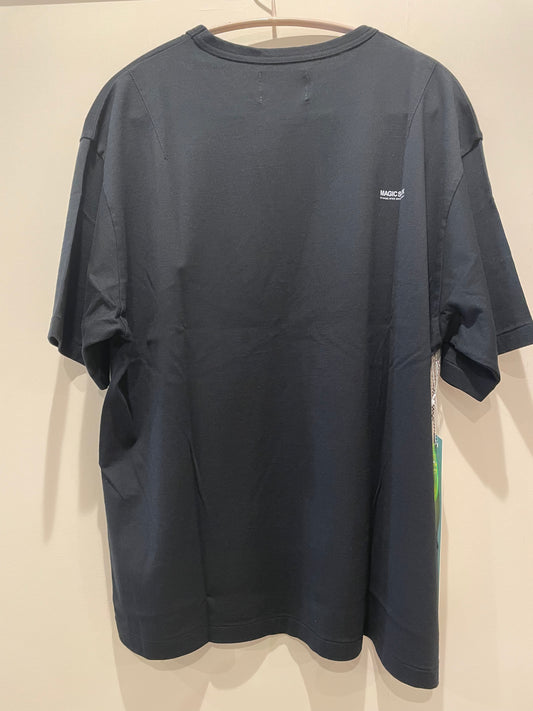 MAGIC STICK / True Comfort T
