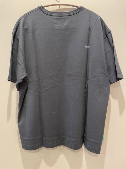 MAGIC STICK / True Comfort T