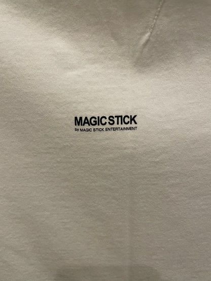 MAGIC STICK / True Comfort T