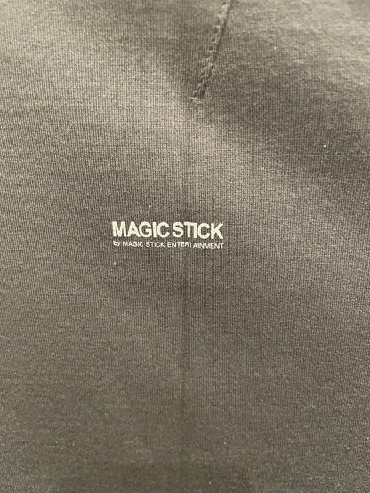 MAGIC STICK / True Comfort T