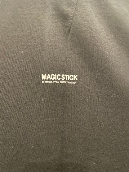 MAGIC STICK / True Comfort T