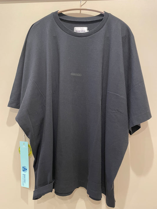 MAGIC STICK / Understated Craft T