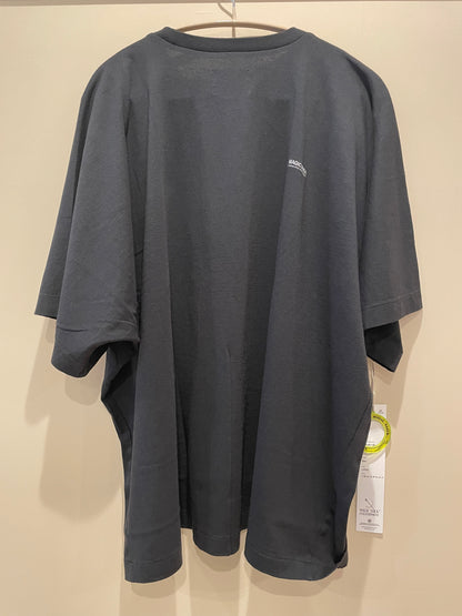 MAGIC STICK / Understated Craft T
