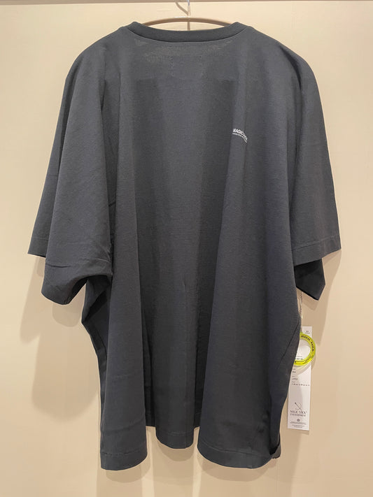 MAGIC STICK / Understated Craft T