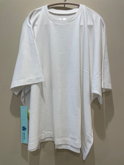 MAGIC STICK / Understated Craft T