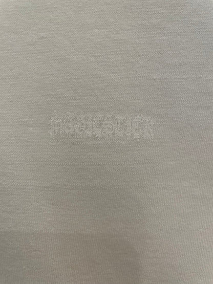 MAGIC STICK / Understated Craft T