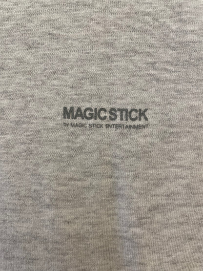MAGIC STICK / Understated Craft T