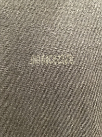 MAGIC STICK / Understated Craft T