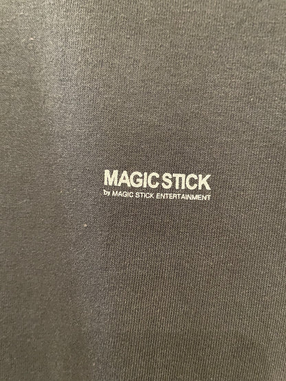 MAGIC STICK / Understated Craft T