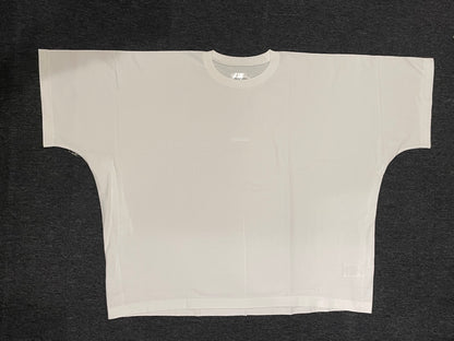 MAGIC STICK / Understated Craft T