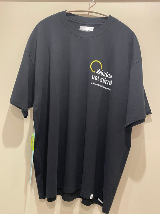 MAGIC STICK / Vesper Tee