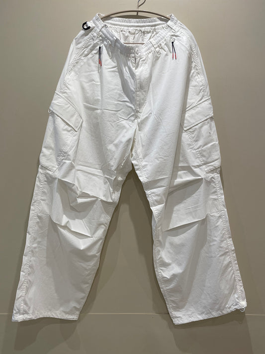 MAGIC STICK / Neo BDU Pants